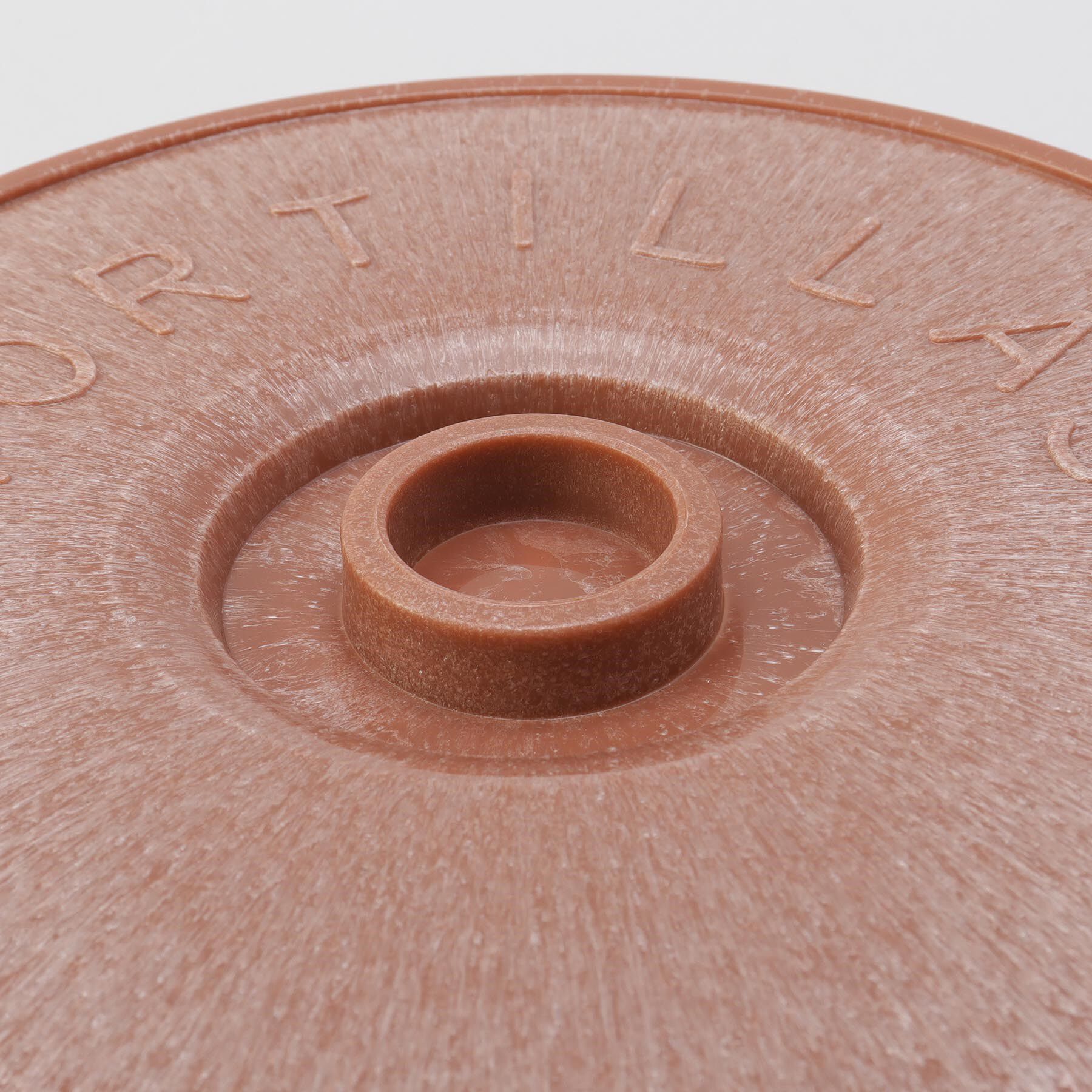 212 KITCHEN STORE「トルティーヤキーパー ＜NORPRO ノープロ＞」|食器・キッチングッズ|