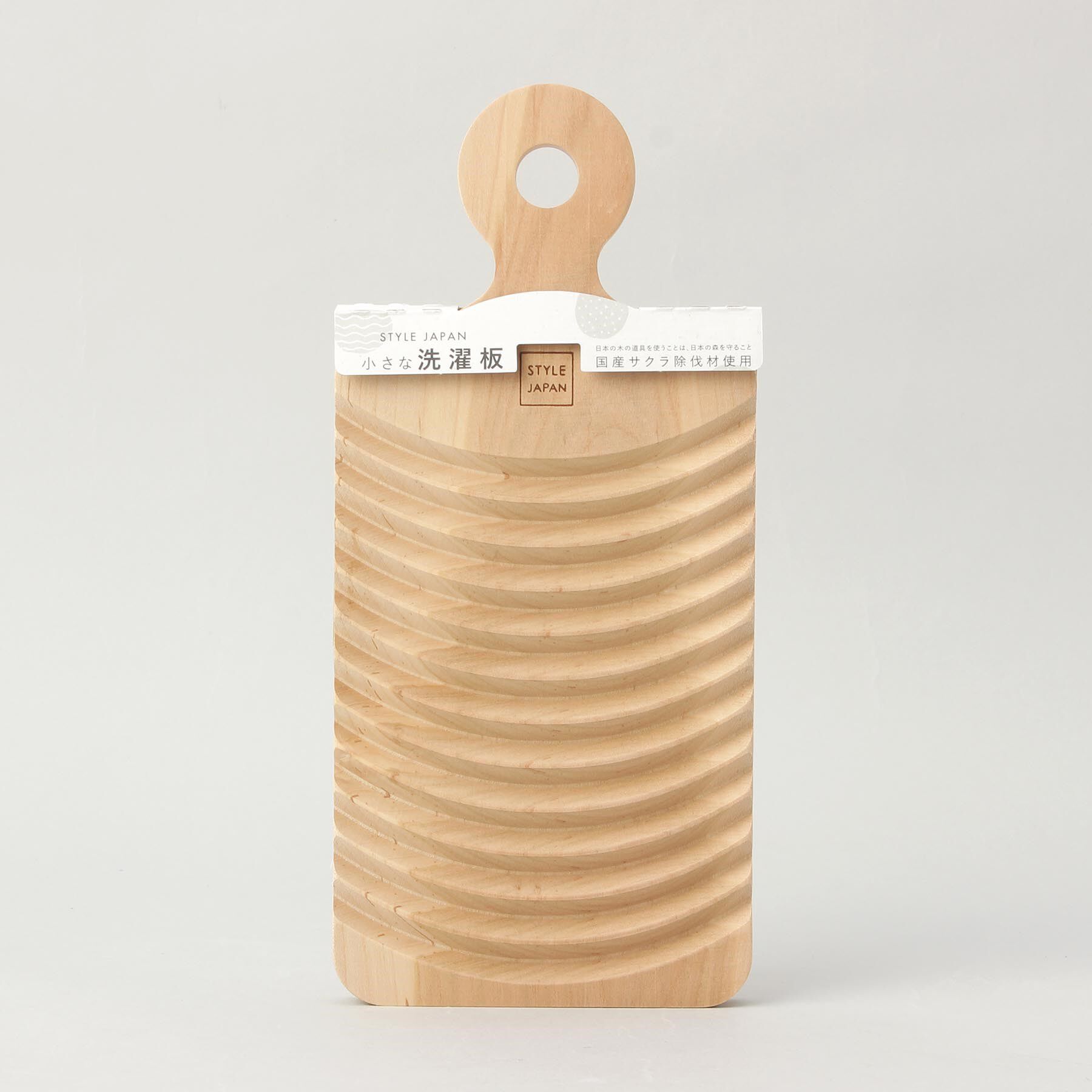 212 KITCHEN STORE「小さな洗濯板」|その他|