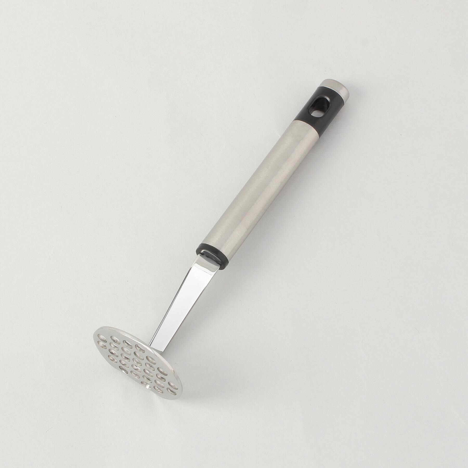 212 KITCHEN STORE「ミニマッシャー ＜ZWILLING  ツヴィリング＞」|食器・キッチングッズ|