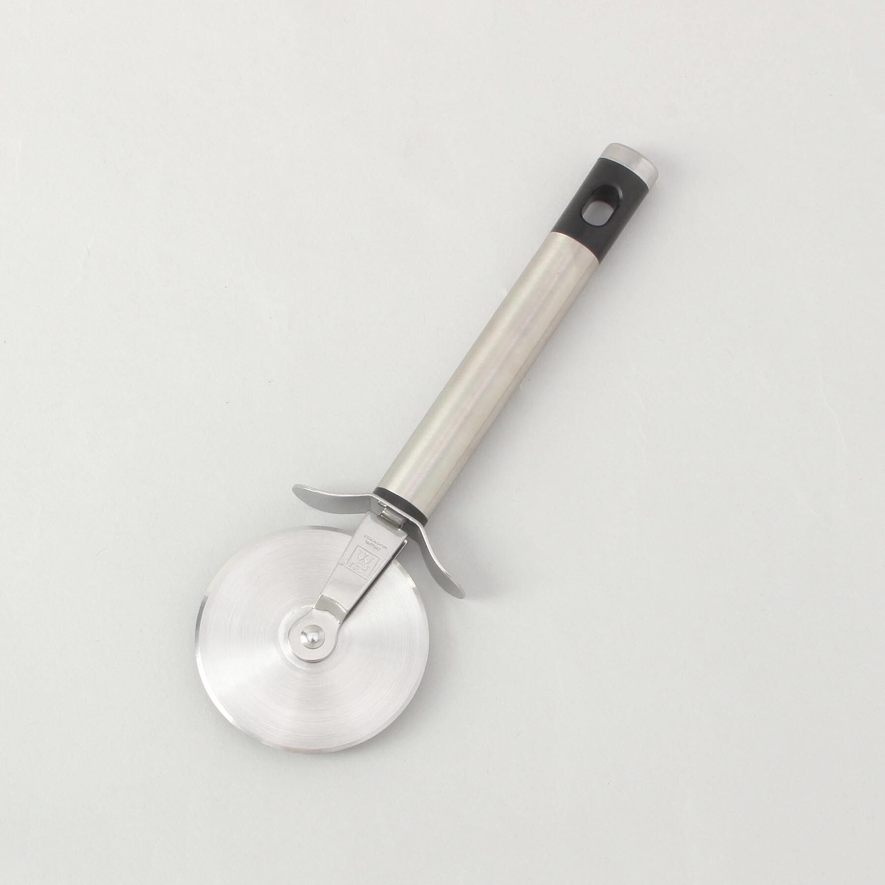 212 KITCHEN STORE「ピザカッター ＜ZWILLING  ツヴィリング＞」|食器・キッチングッズ|