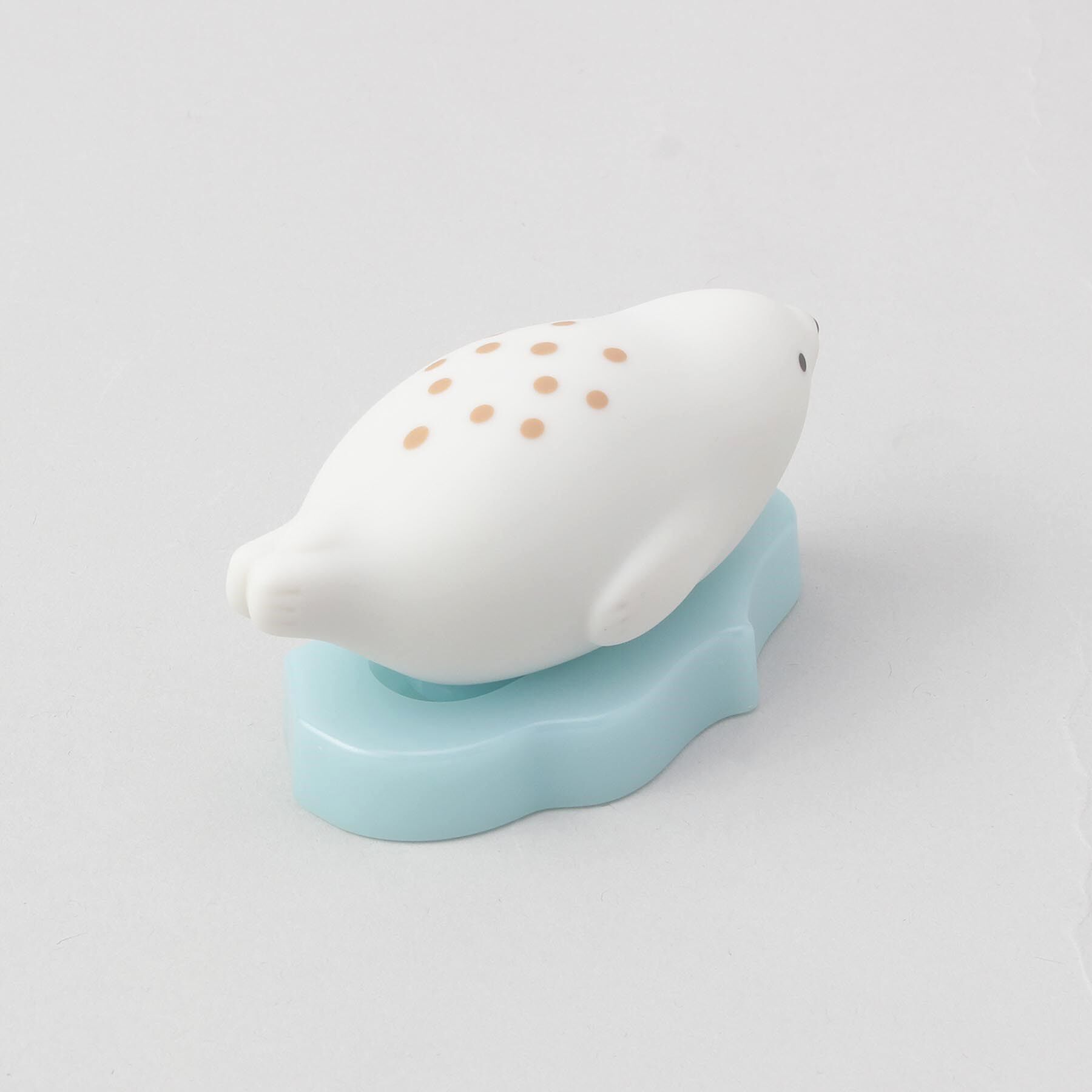 212 KITCHEN STORE「ピコフレンズ ダンボールカッター開梱用 アザラシ」|その他|