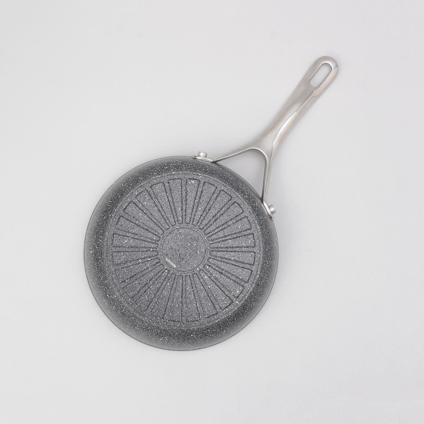 212 KITCHEN STORE「サリーナ セラミックフライパン 20センチ ＜BALLARINI バッラリーニ＞」|食器・キッチングッズ|