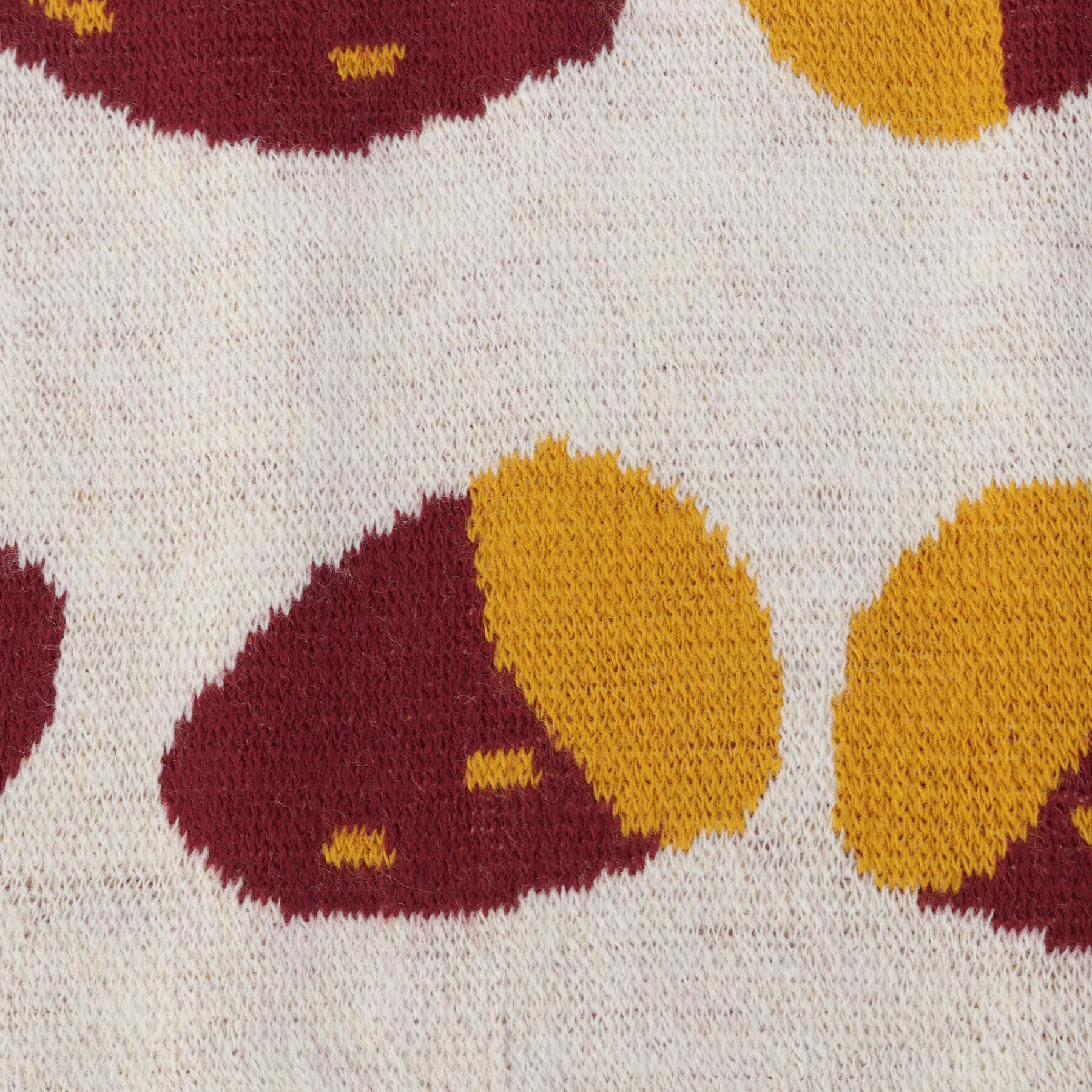 212 KITCHEN STORE「オイモ腹巻き IV」|その他|