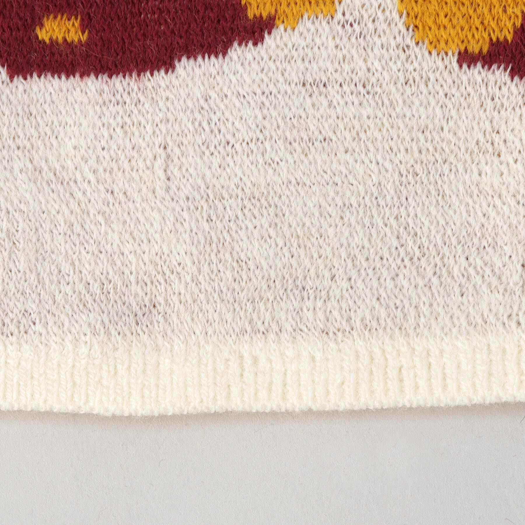 212 KITCHEN STORE「オイモ腹巻き IV」|その他|