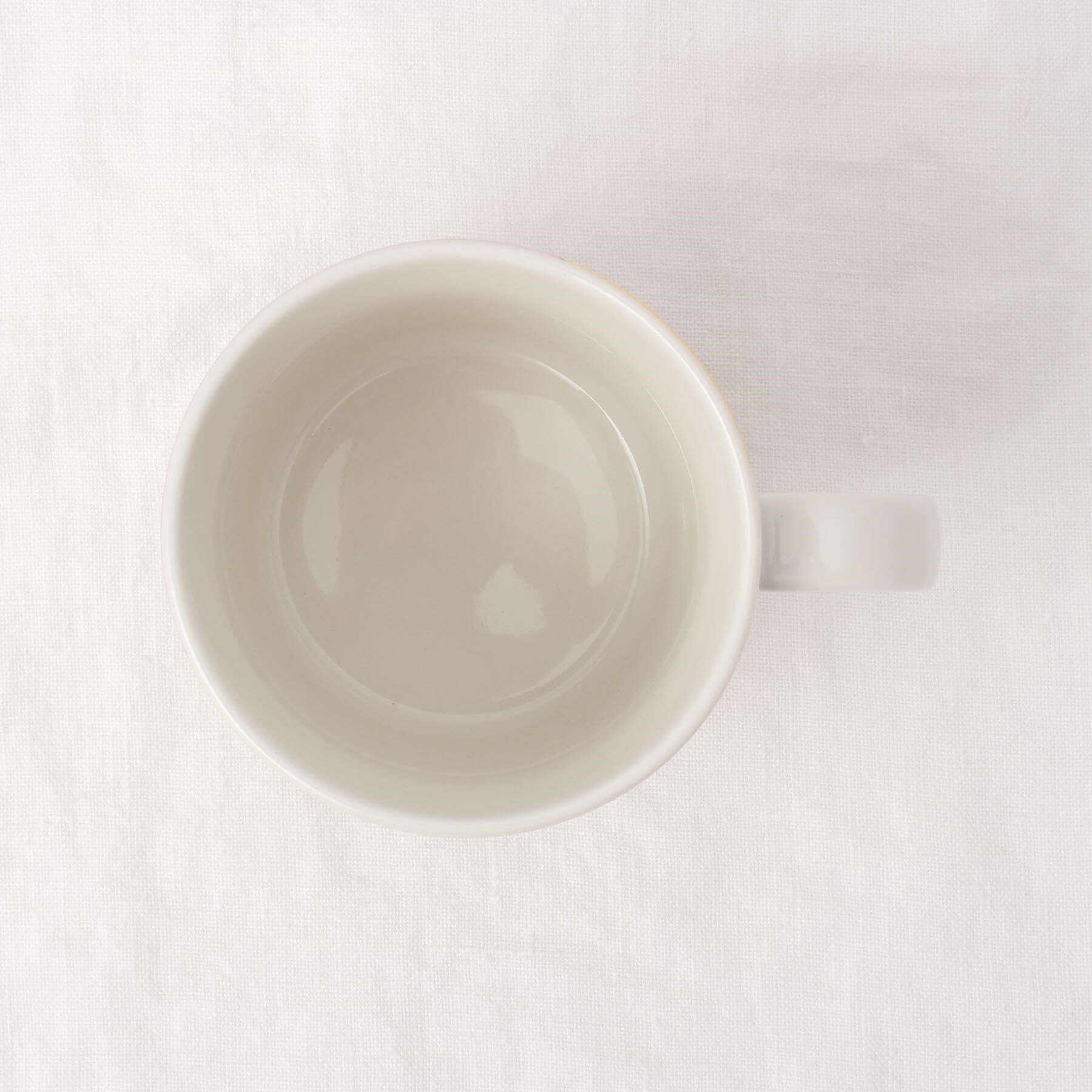 212 KITCHEN STORE「クラシック マグ0.3L ファミリータイム ＜MOOMIN ARABIA＞」|グラス・マグカップ|