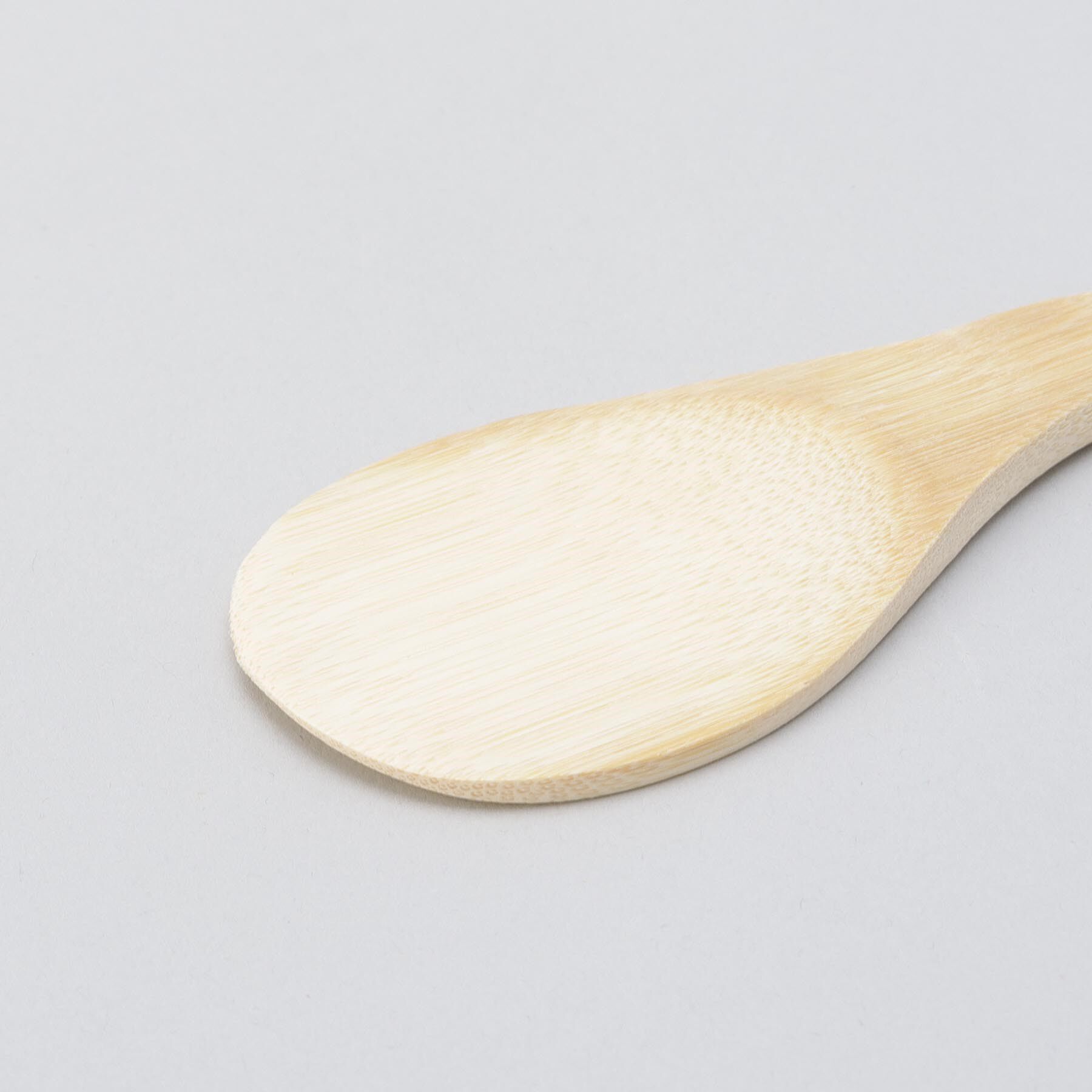 212 KITCHEN STORE「手巻き寿司セット」|食器・キッチングッズ|