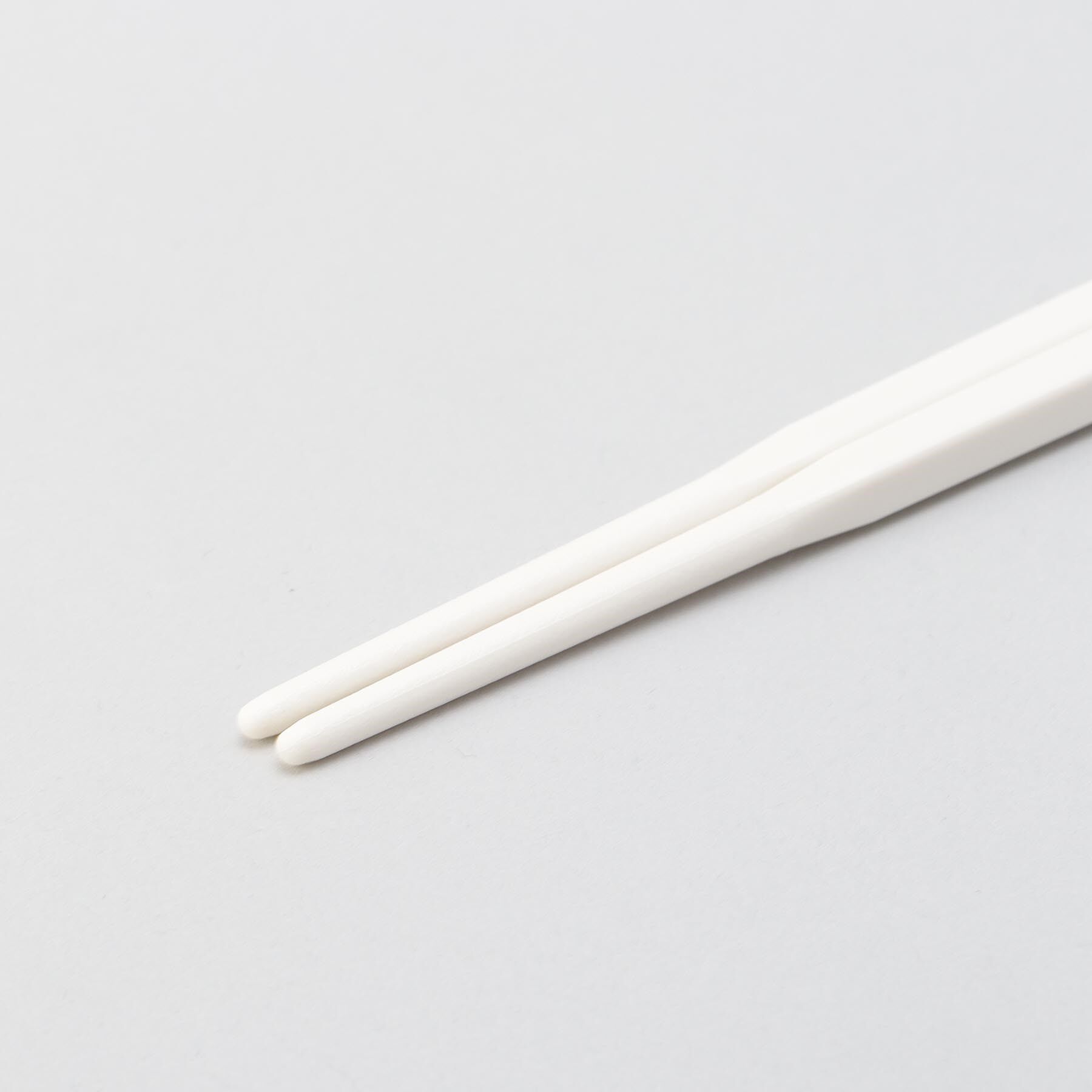 212 KITCHEN STORE「にゃお にくきゅうコンビセット W」|食器・キッチングッズ|