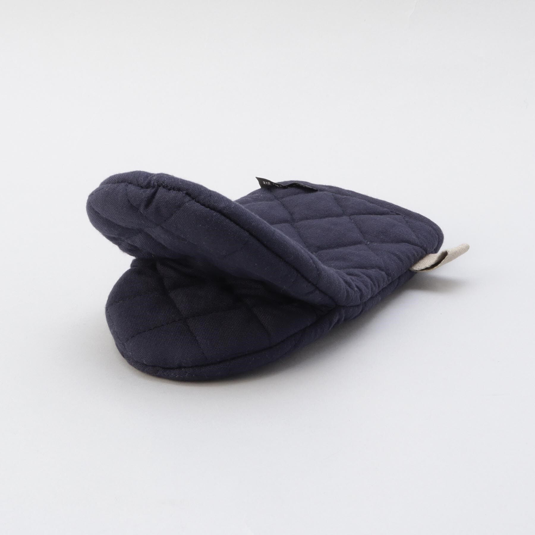 212 KITCHEN STORE「ミトン NV ＜212Kオリジナル ＞」|食器・キッチングッズ|