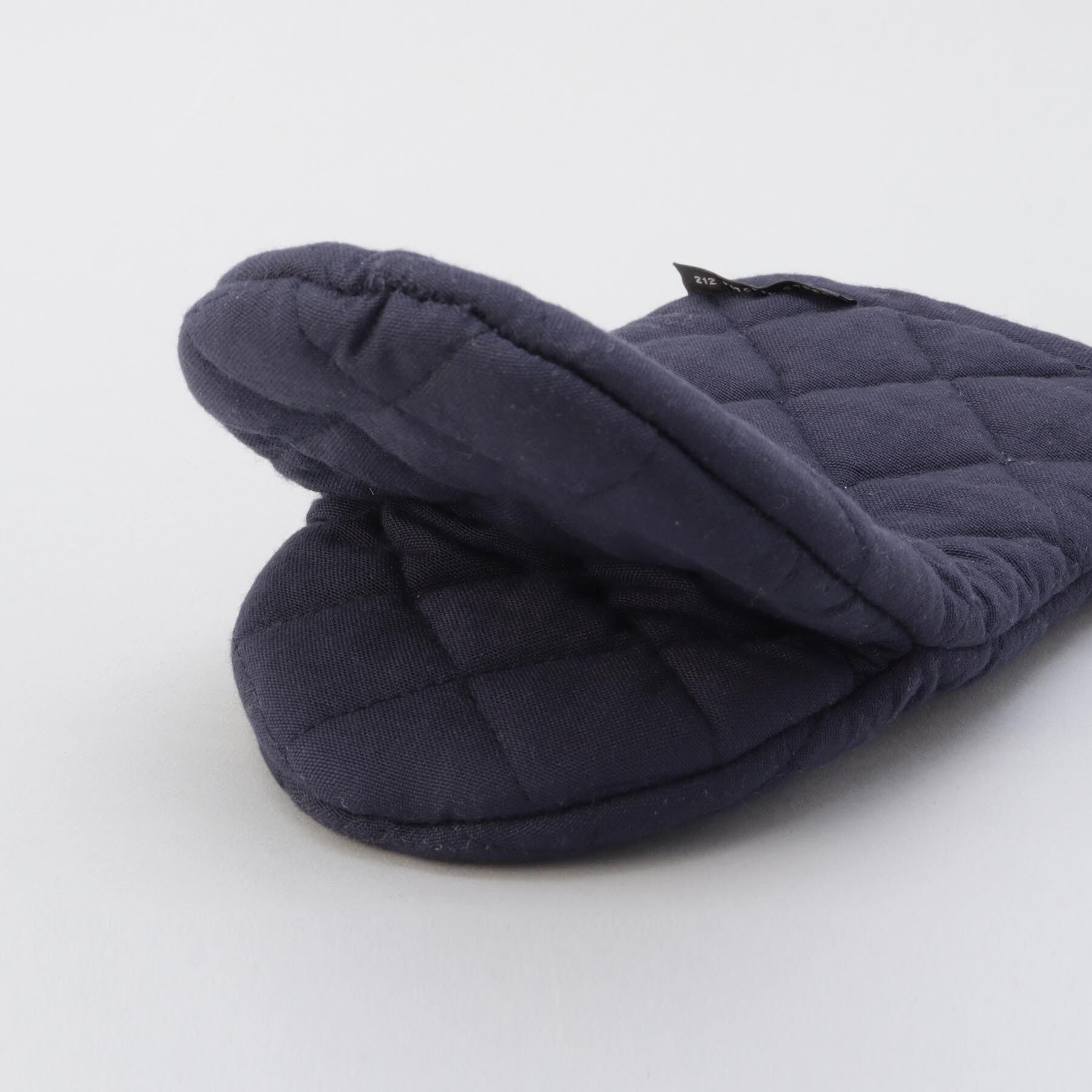 212 KITCHEN STORE「ミトン NV ＜212Kオリジナル ＞」|食器・キッチングッズ|