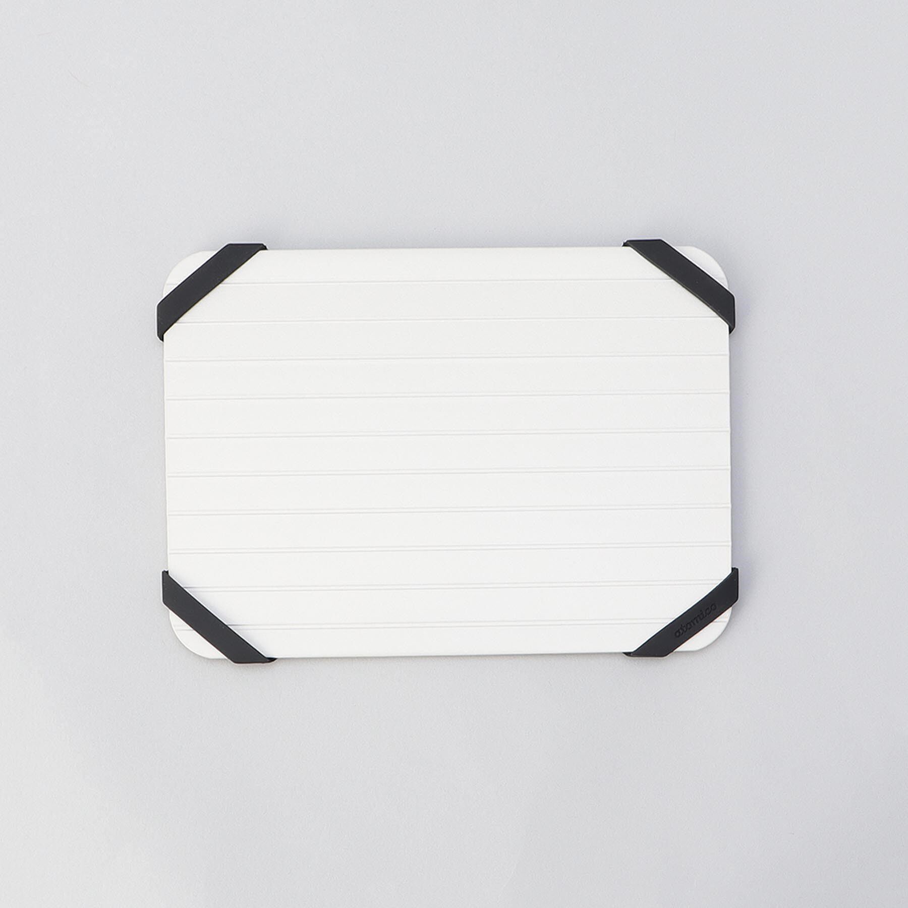 212 KITCHEN STORE「解凍プレートバンド付きS ＜atomico  アトミコ＞」|食器・キッチングッズ|