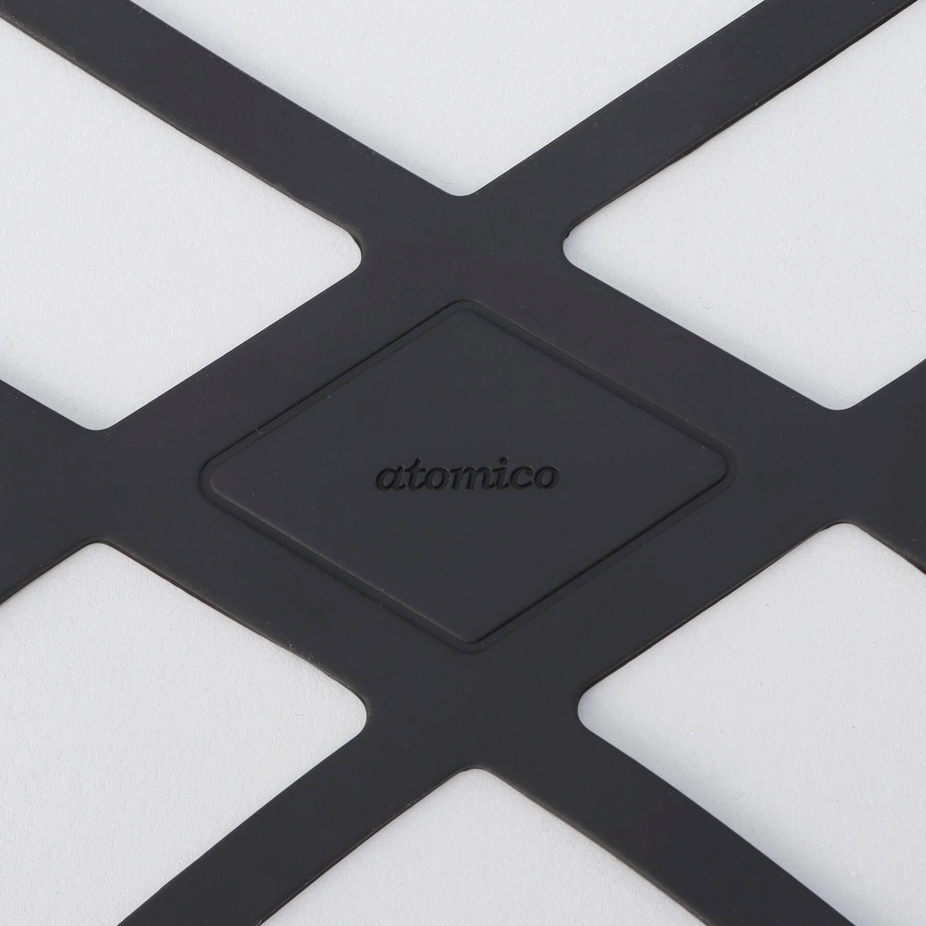 212 KITCHEN STORE「解凍プレートバンド付きM ＜atomico  アトミコ＞」|食器・キッチングッズ|