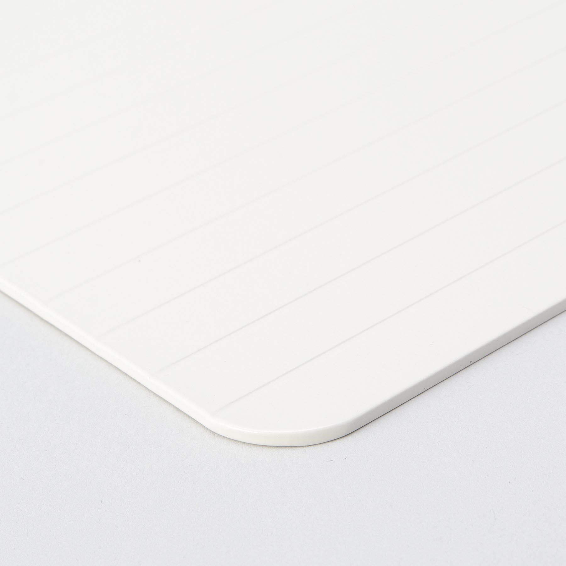 212 KITCHEN STORE「解凍プレートバンド付きM ＜atomico  アトミコ＞」|食器・キッチングッズ|