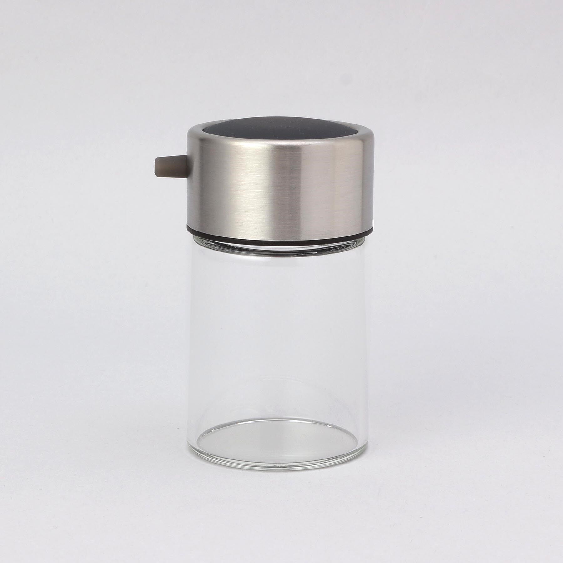 212 KITCHEN STORE「耐熱ガラス醤油差し S ＜atomico  アトミコ＞」|食器・キッチングッズ|その他