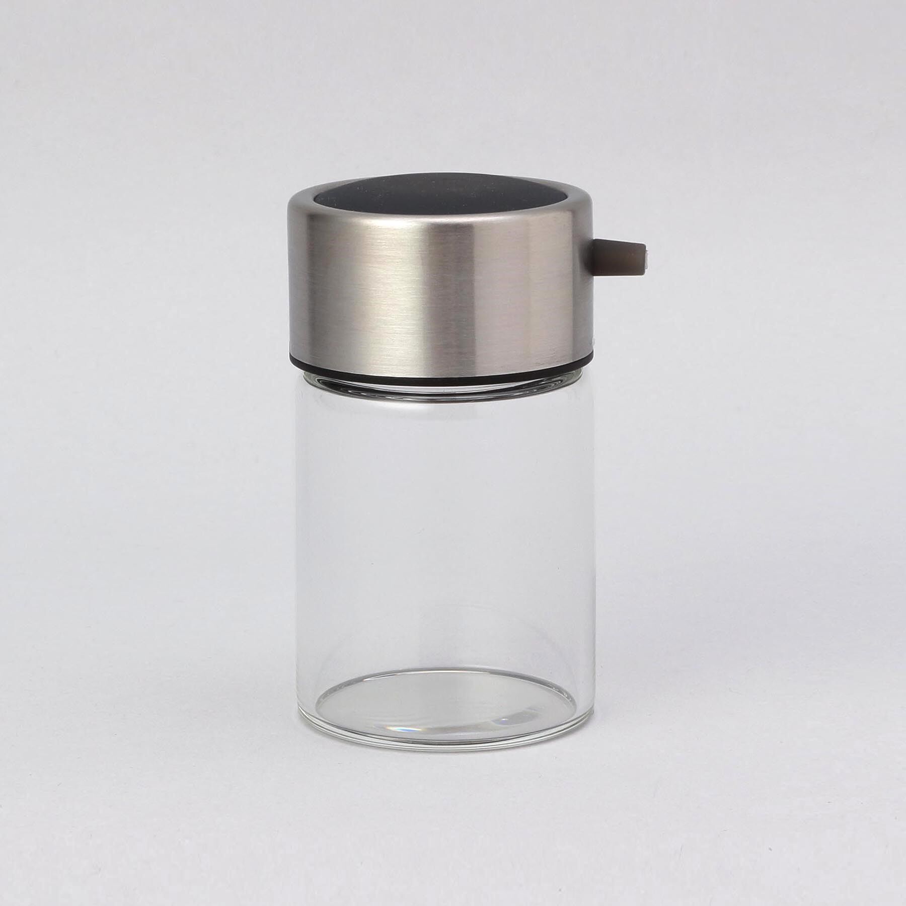 212 KITCHEN STORE「耐熱ガラス醤油差し S ＜atomico  アトミコ＞」|食器・キッチングッズ|