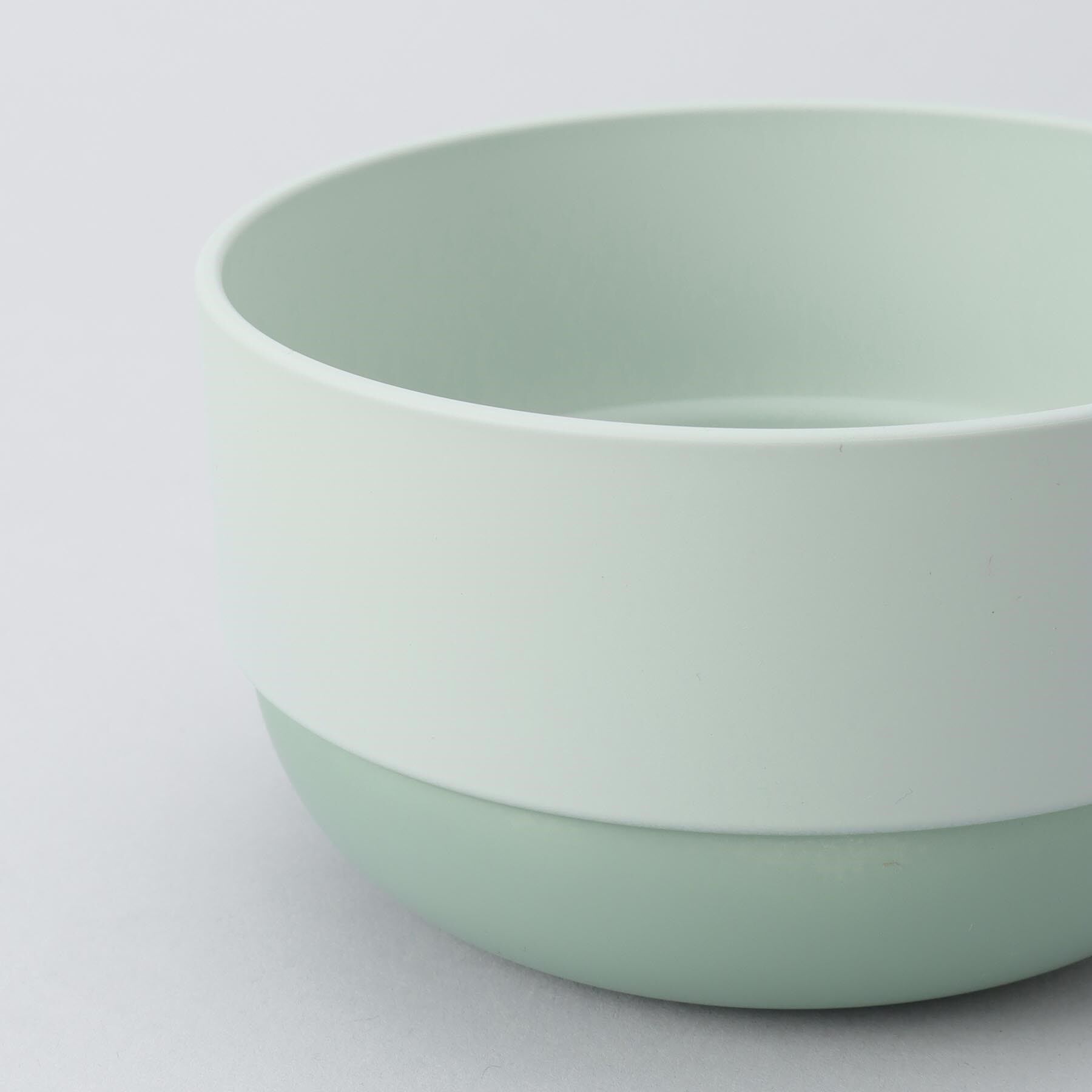 212 KITCHEN STORE「MIN FARG スタックスープマグ GR」|グラス・マグカップ|