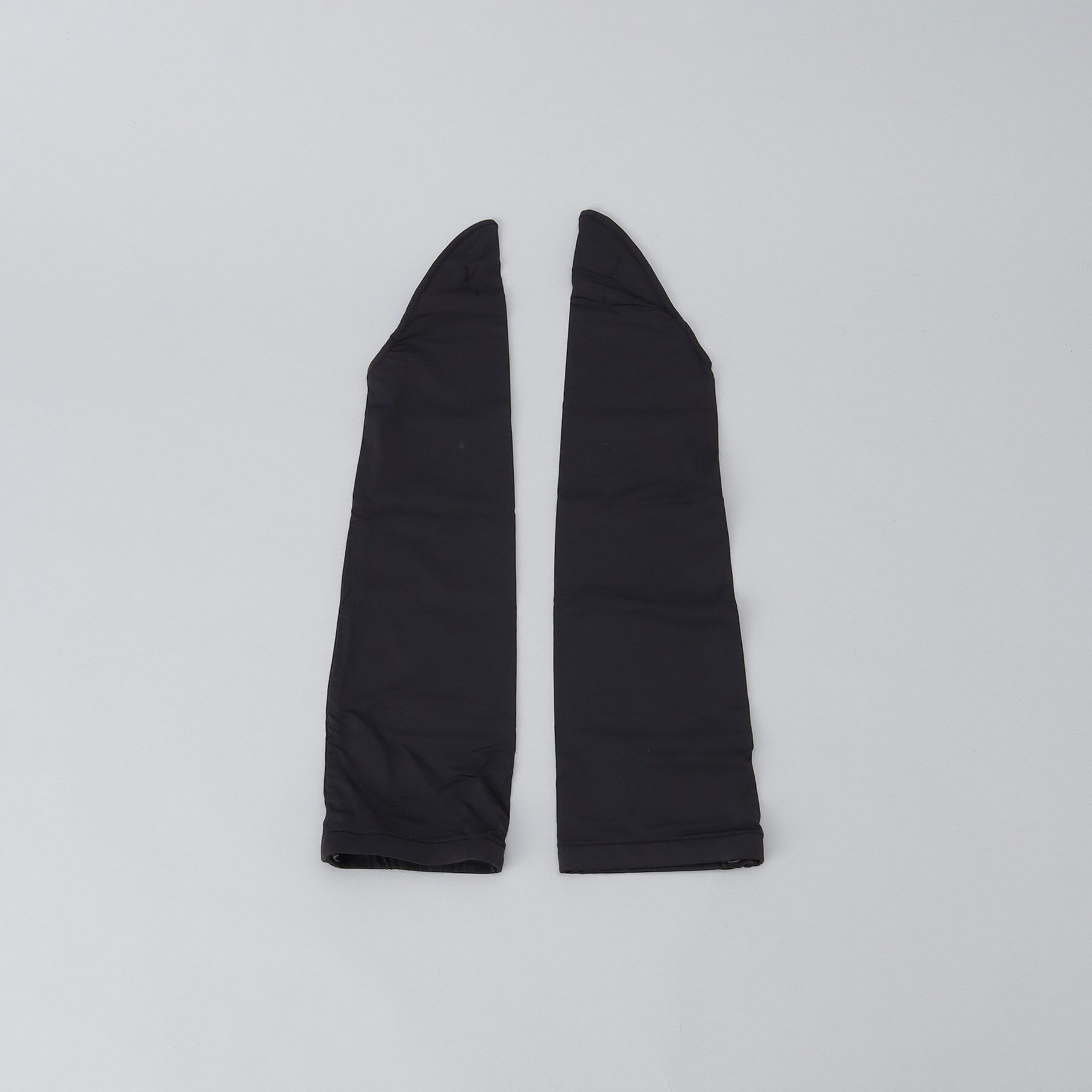 212 KITCHEN STORE「指先までしっかり冷感アームカバー」|その他|その他