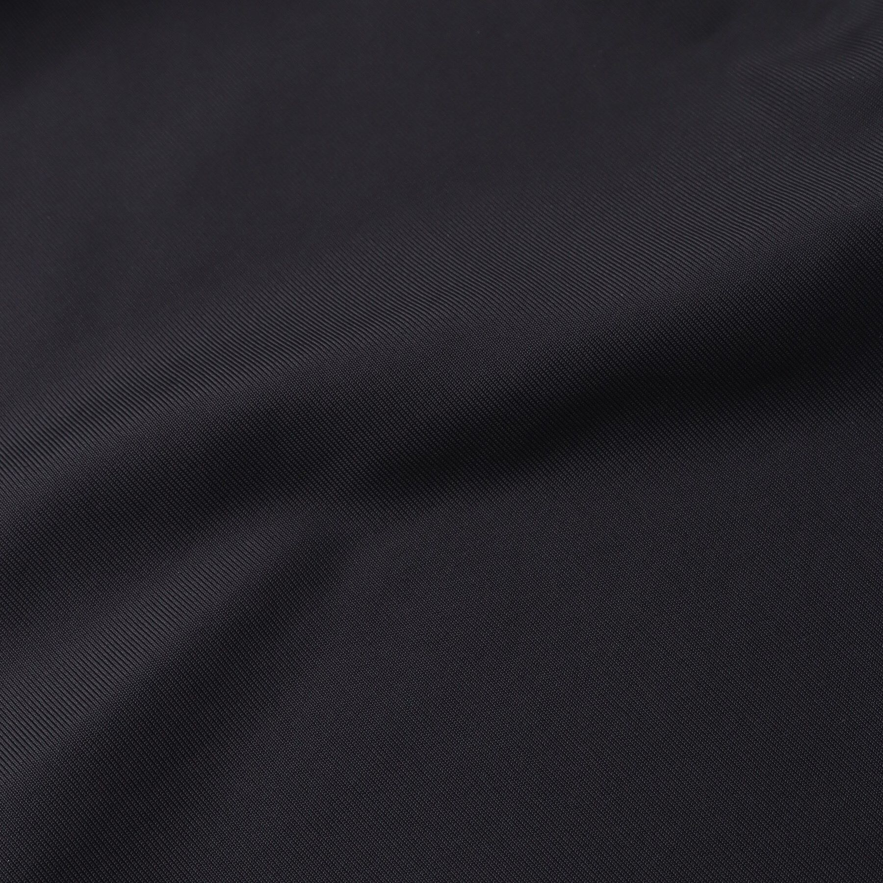 212 KITCHEN STORE「指先までしっかり冷感アームカバー」|その他|