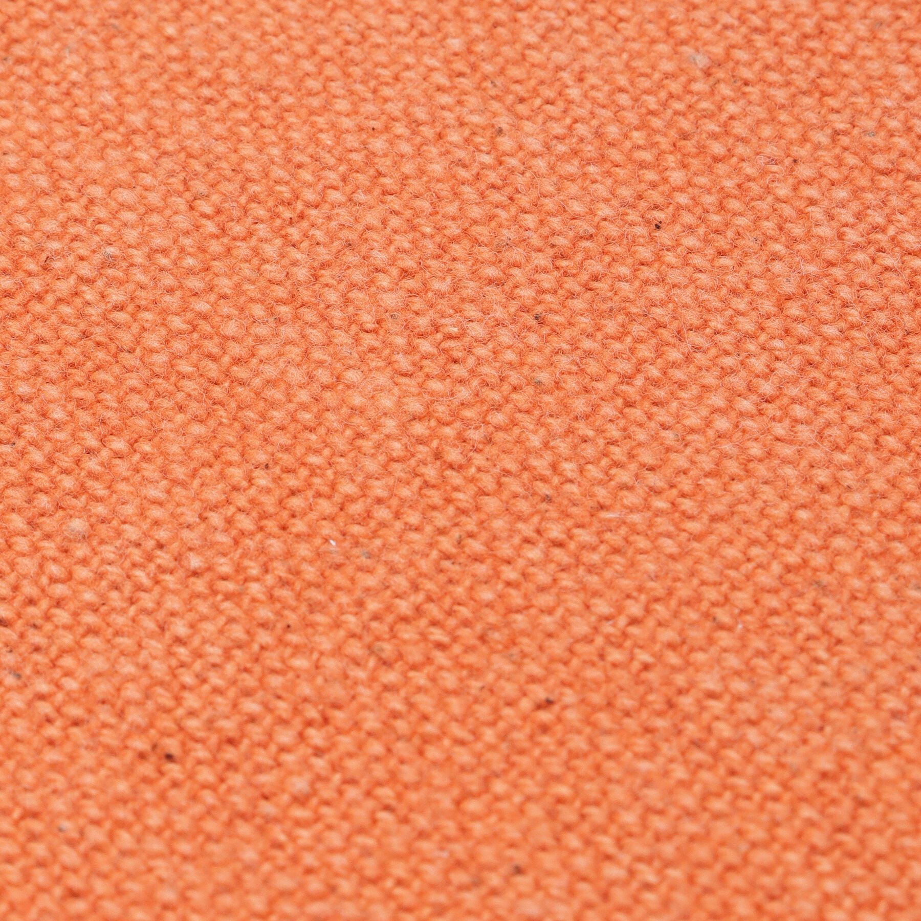 212 KITCHEN STORE「トーンズ プレイスマットS OR」|食器・キッチングッズ|