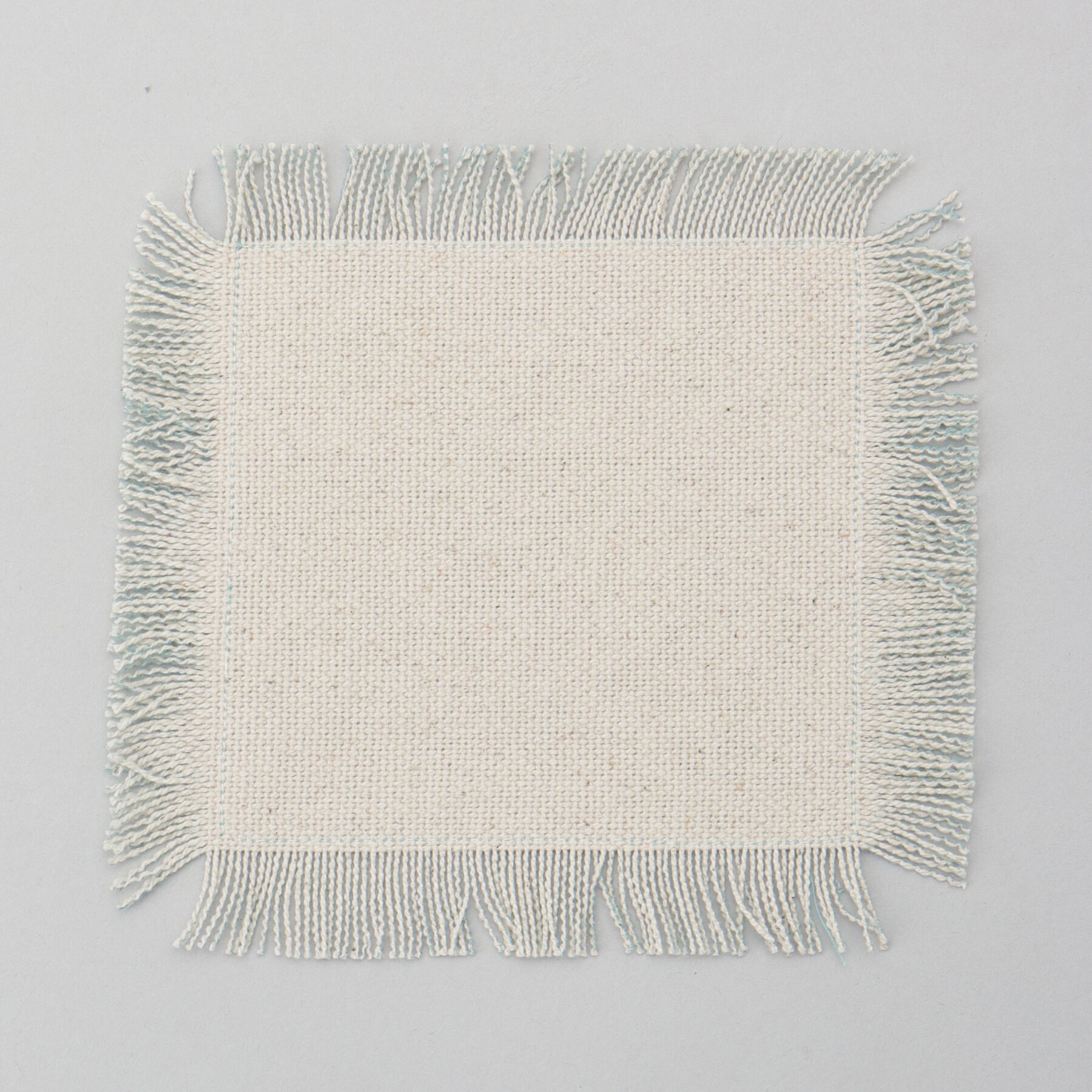 212 KITCHEN STORE「トーンズ プレイスマットS TU」|食器・キッチングッズ|