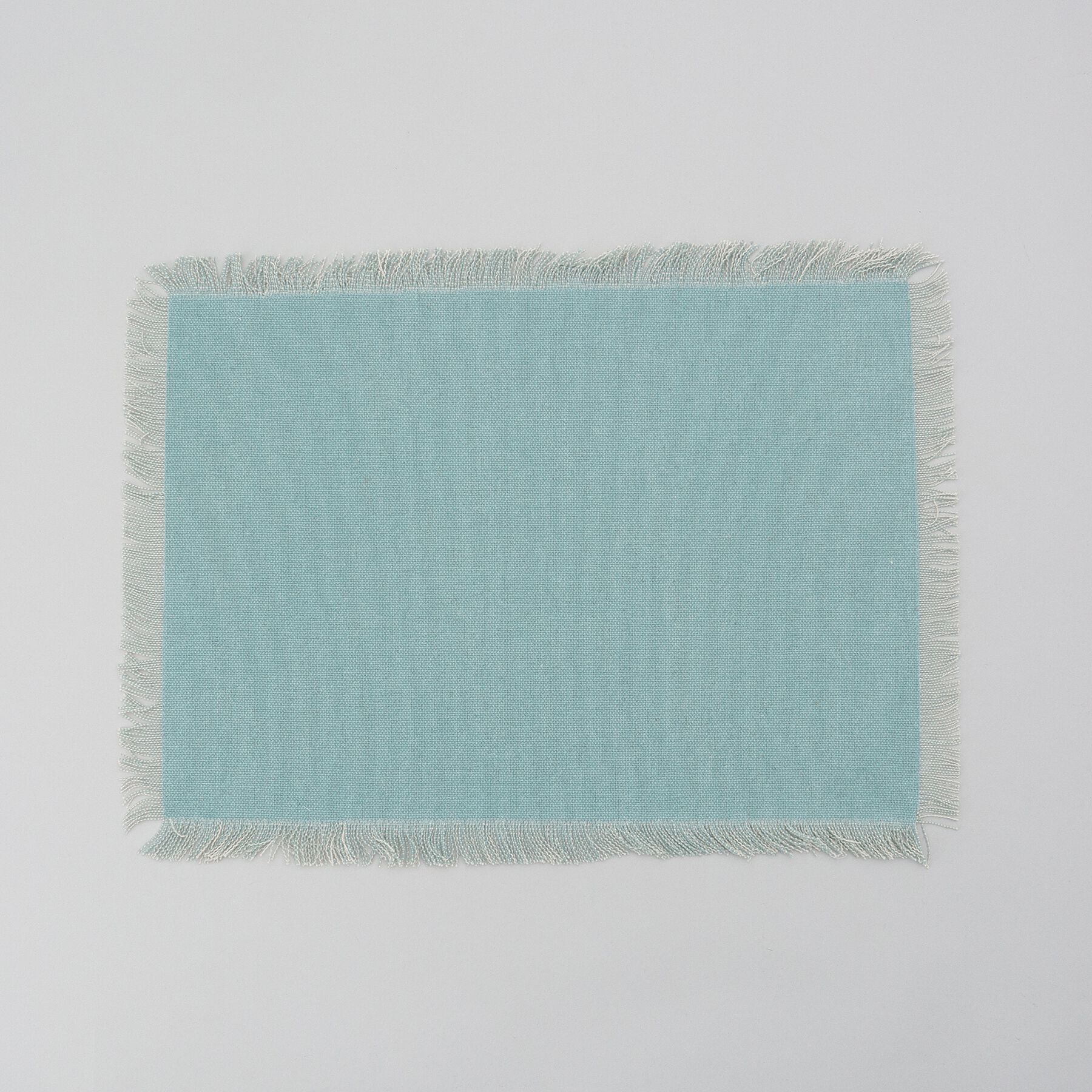 212 KITCHEN STORE「トーンズ プレイスマットL TU」|食器・キッチングッズ|