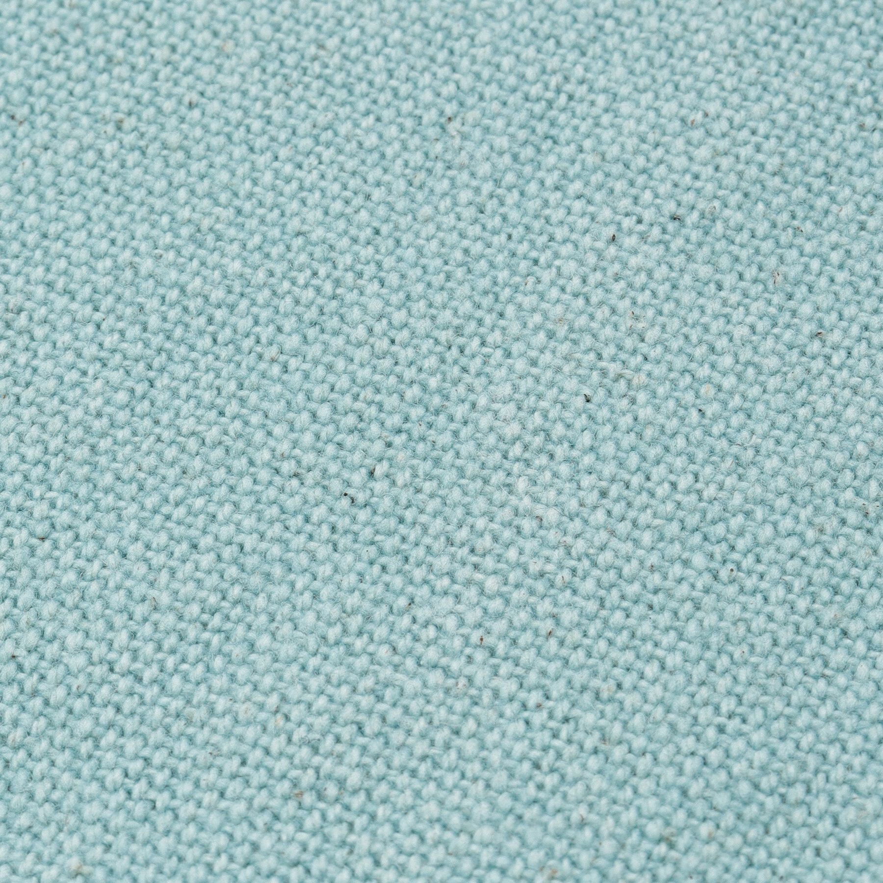 212 KITCHEN STORE「トーンズ プレイスマットL TU」|食器・キッチングッズ|