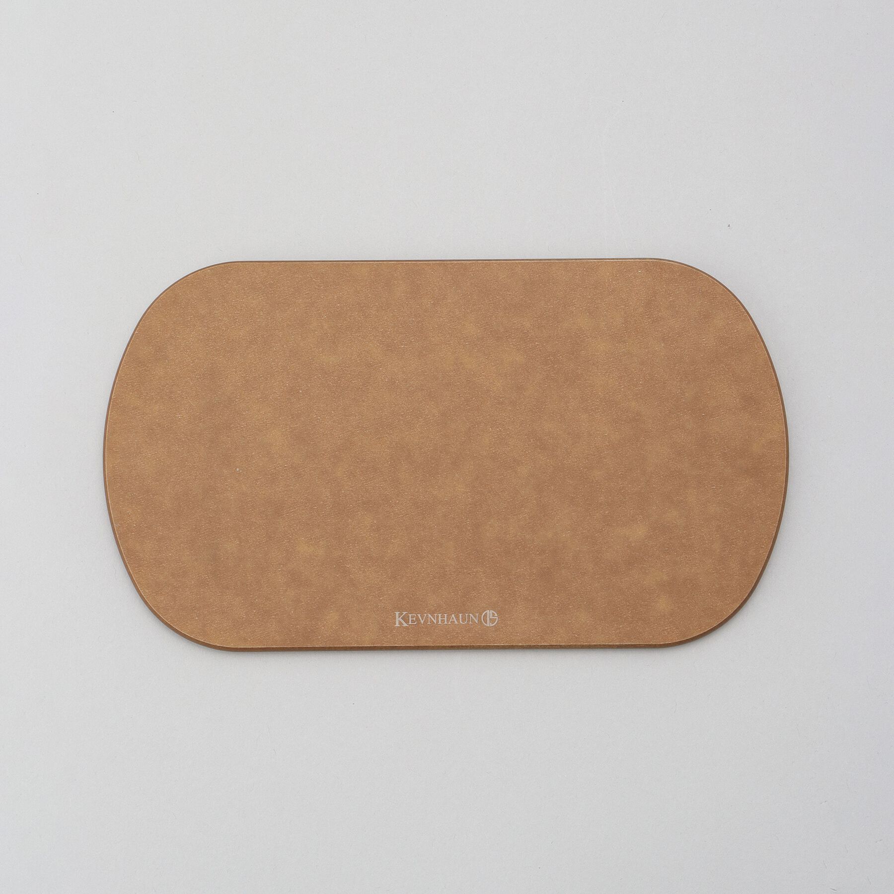 212 KITCHEN STORE「ウッドファイバー コースタートレイ BR ＜KEVNHAUN ケブンハウン＞」|食器・キッチングッズ|