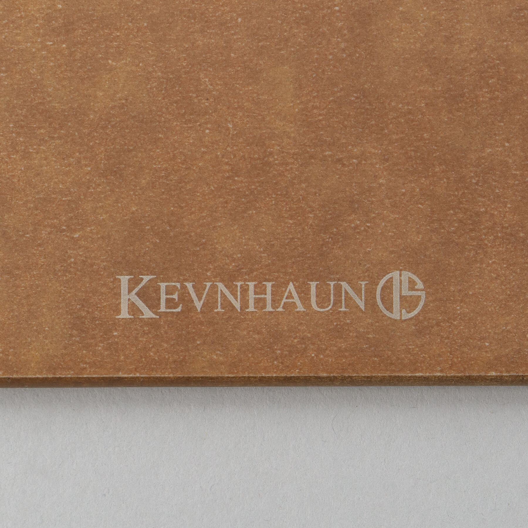 212 KITCHEN STORE「ウッドファイバー コースタートレイ BR ＜KEVNHAUN ケブンハウン＞」|食器・キッチングッズ|