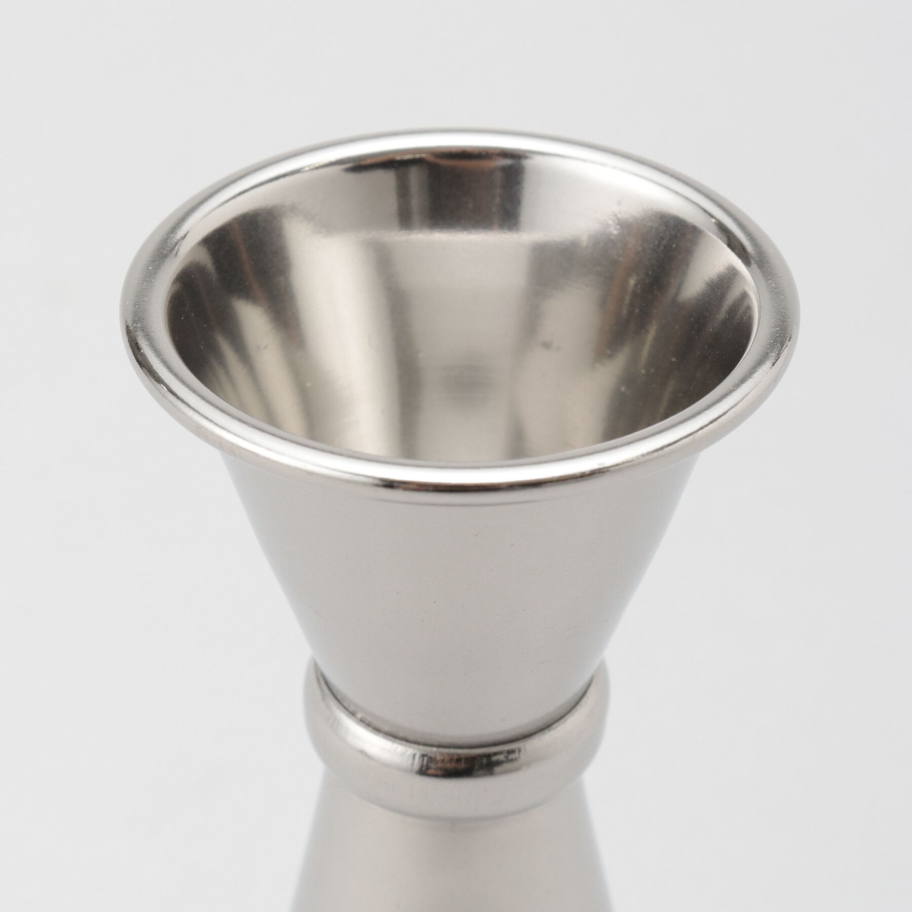 212 KITCHEN STORE「◆メジャーカップS」|食器・キッチングッズ|