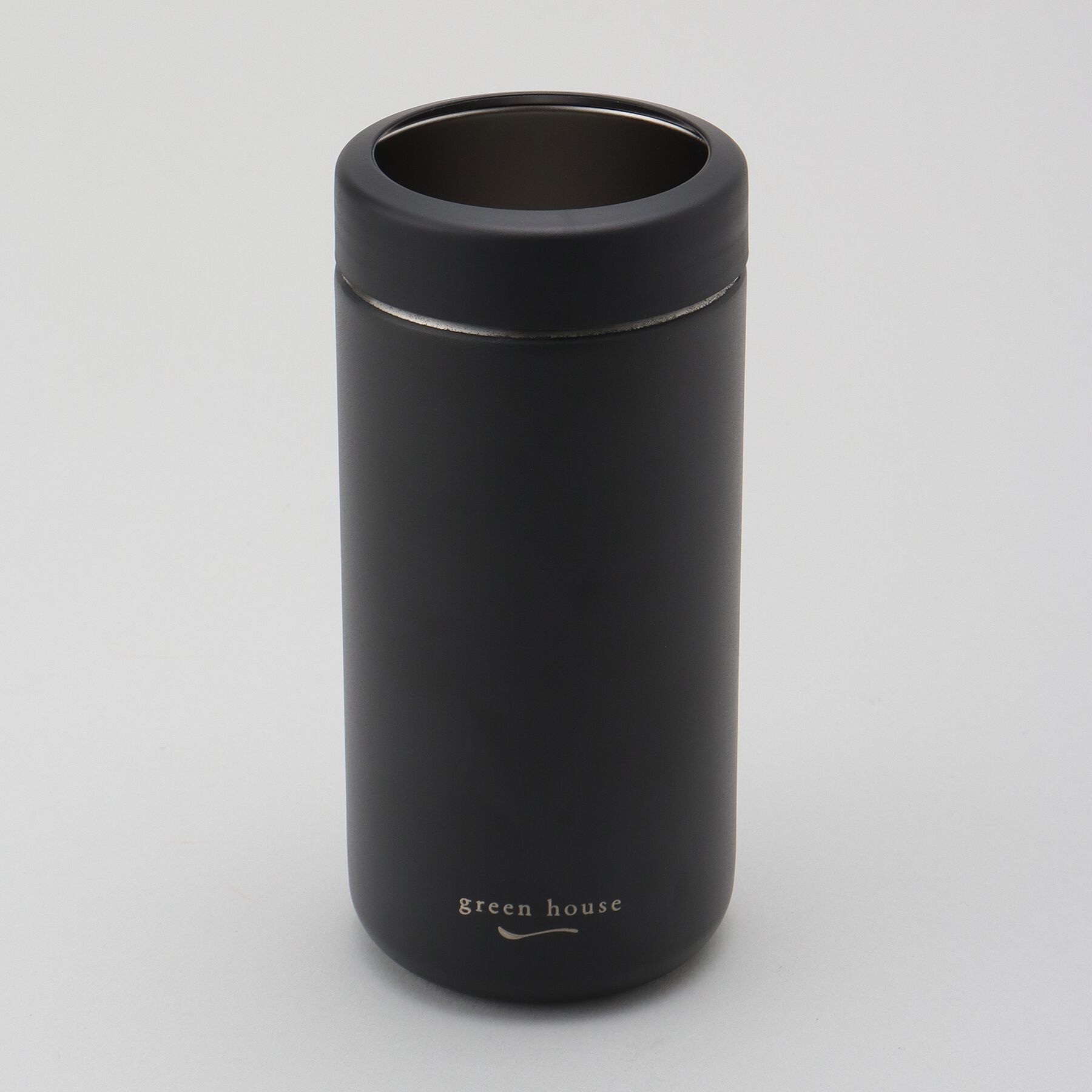 212 KITCHEN STORE「タンブラービールサーバー BK ＜GREENHOUSE グリーンハウス＞」|食器・キッチングッズ|