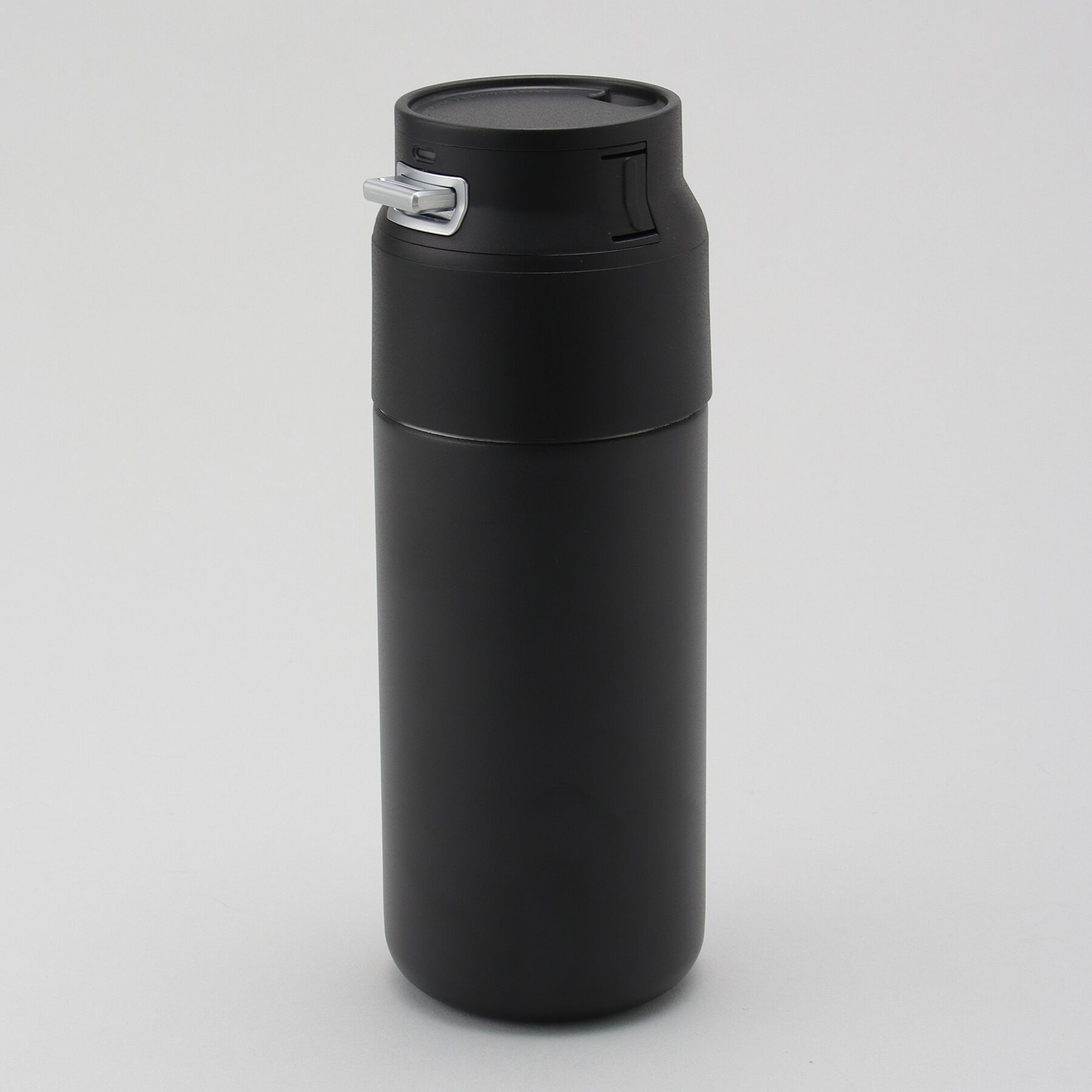 212 KITCHEN STORE「タンブラービールサーバー BK ＜GREENHOUSE グリーンハウス＞」|食器・キッチングッズ|