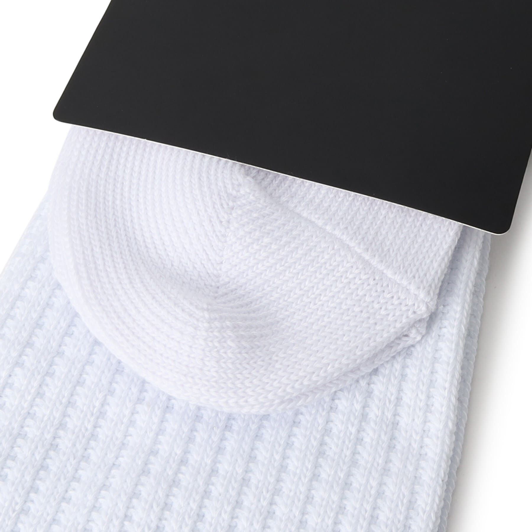 Doll Kiss「ルーズソックス 60cm　靴下」|ソックス|