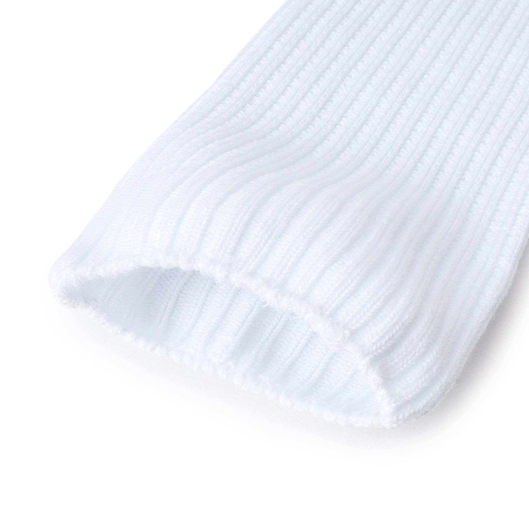 Doll Kiss「ルーズソックス 60cm　靴下」|ソックス|