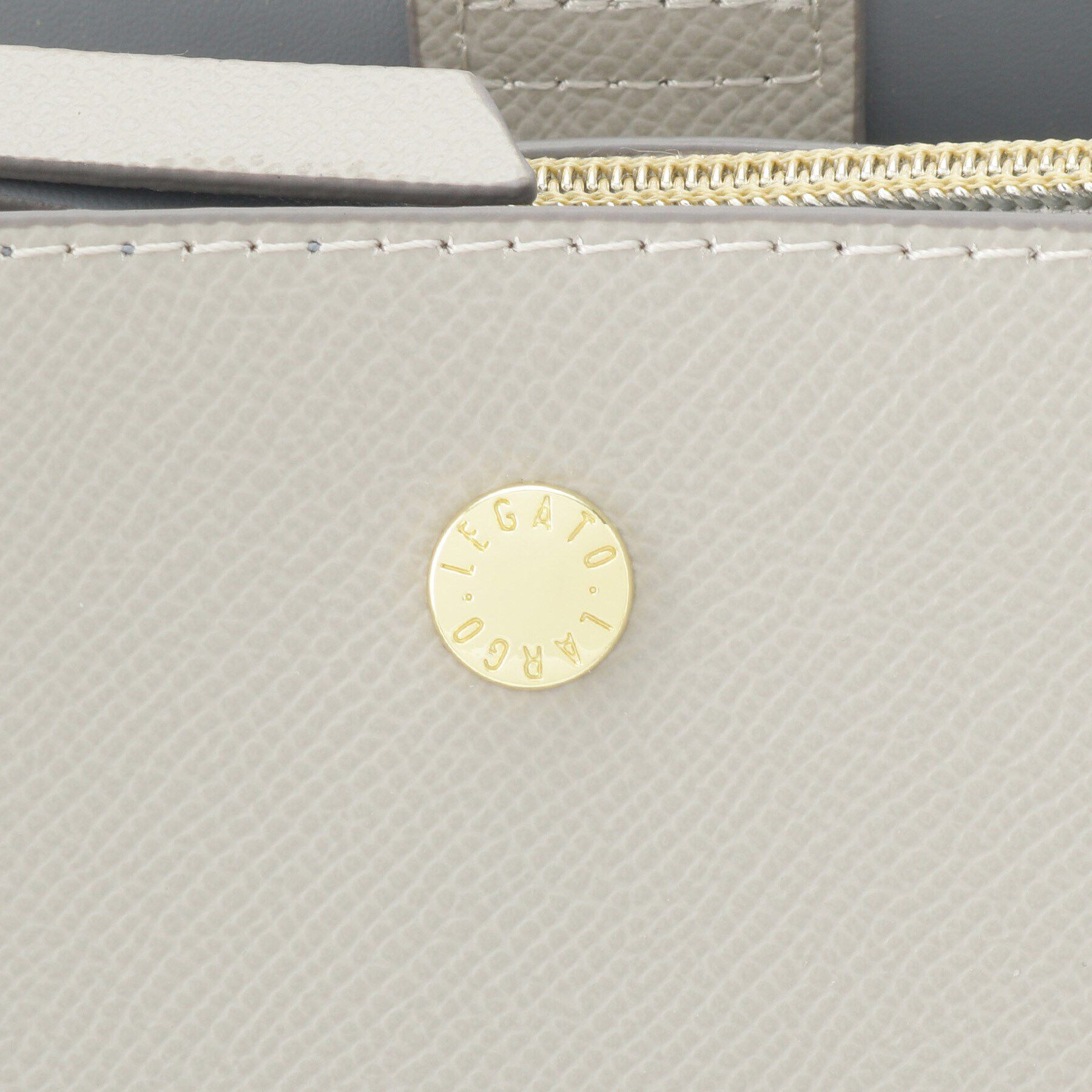 Ober Tashe「たすかるっかばん 2WAYミドルショルダー」|ショルダー・メッセンジャー|