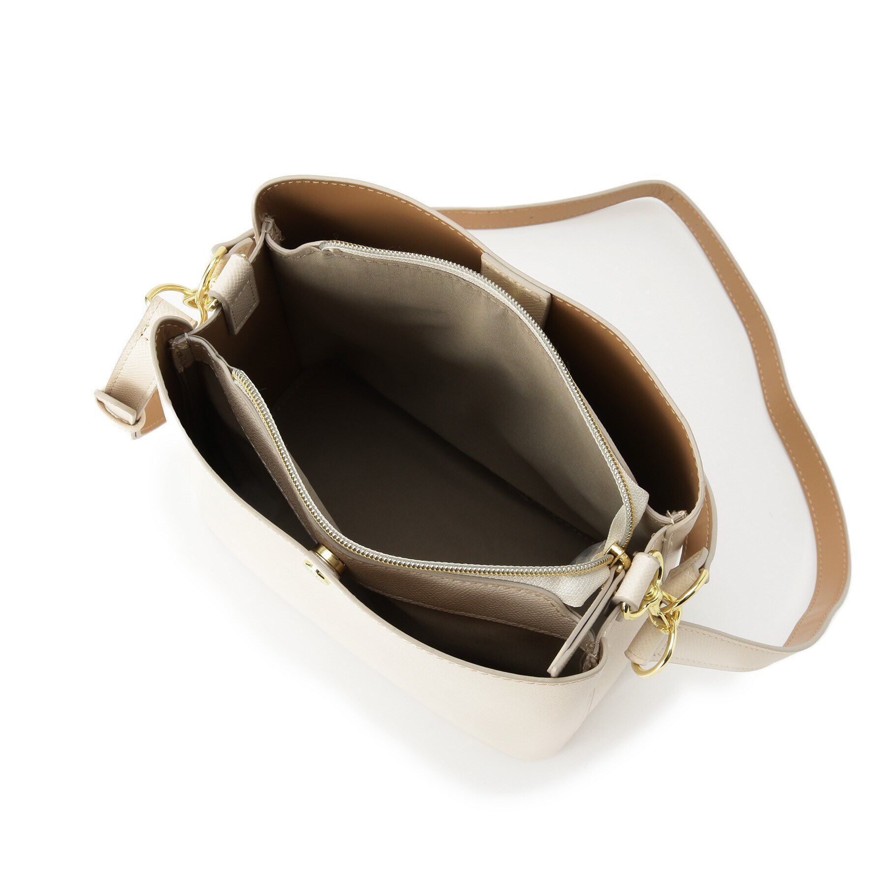 Ober Tashe「たすかるっかばん 2WAYミドルショルダー」|ショルダー・メッセンジャー|