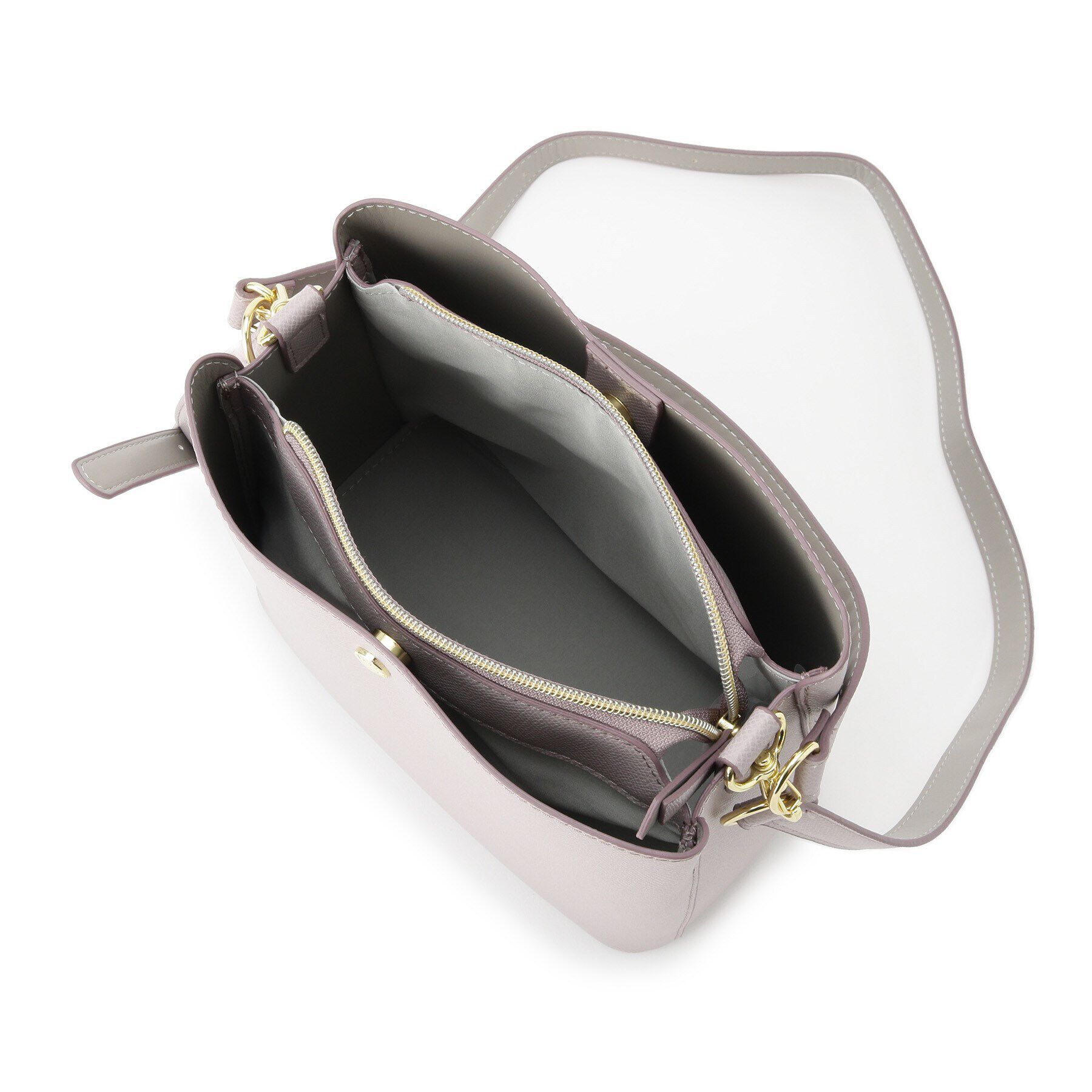 Ober Tashe「たすかるっかばん 2WAYミドルショルダー」|ショルダー・メッセンジャー|