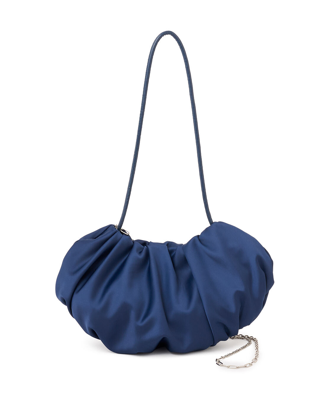 COCO DEAL「ギャザードレープBAG」|ショルダー・メッセンジャー|