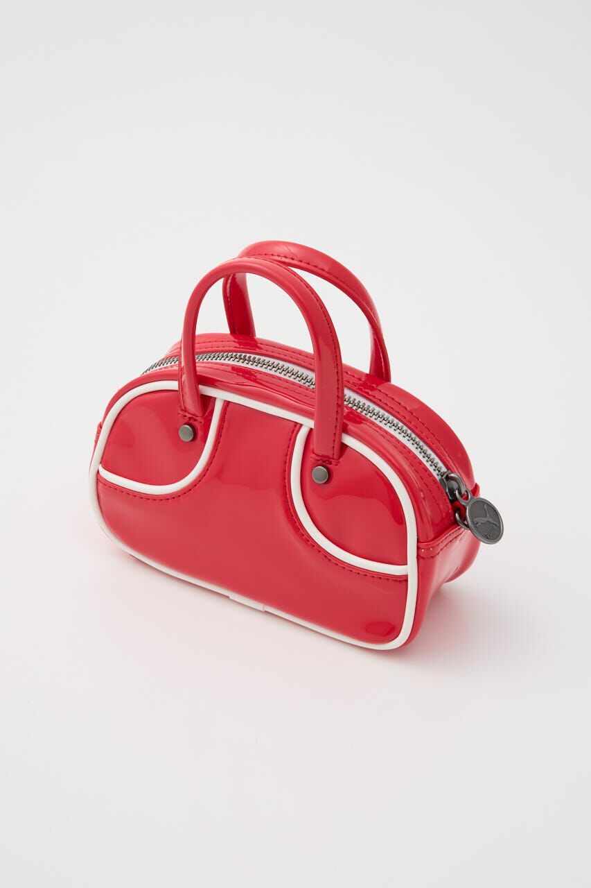 rienda「PUMA 1976マイクログリップバッグ」|その他|