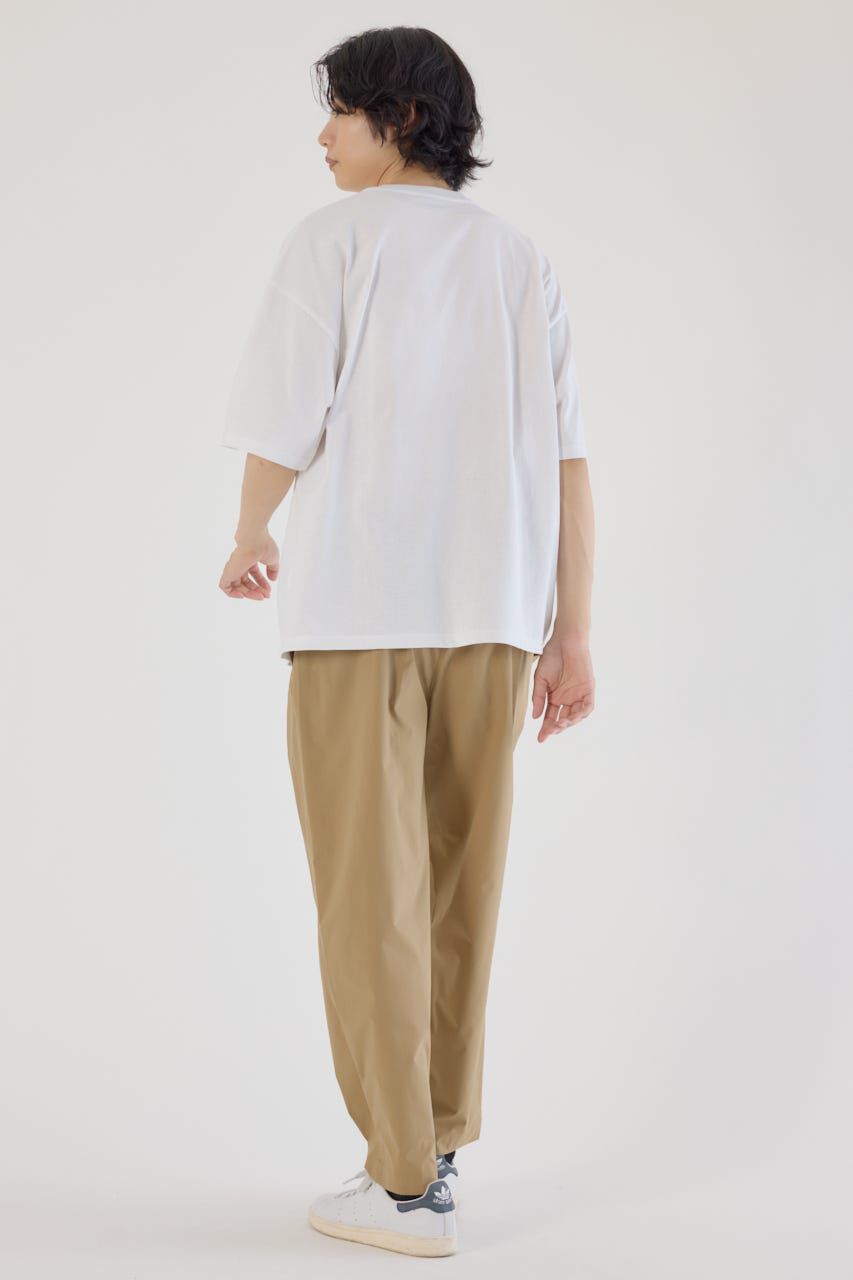 RODEO CROWNS「SHEEP Tシャツ」|Tシャツ・カットソー|