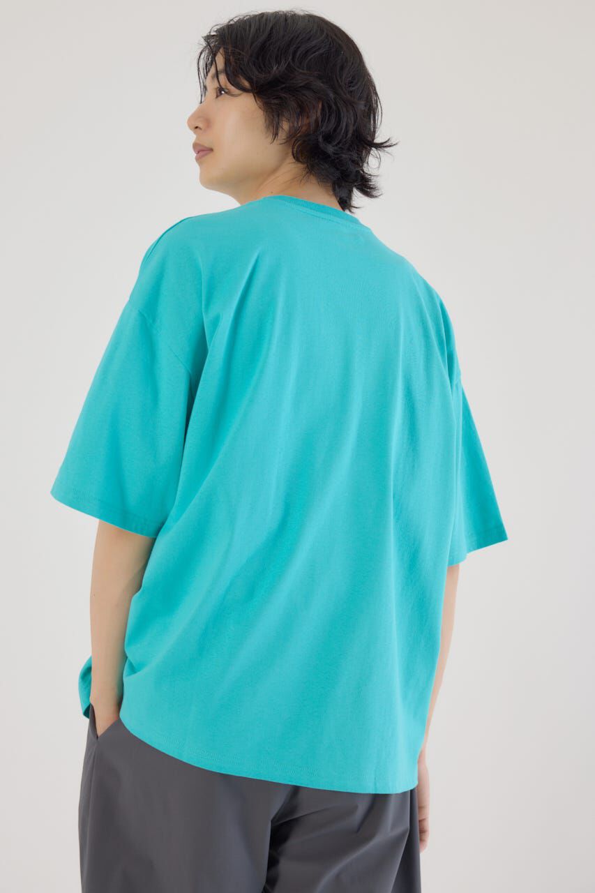 RODEO CROWNS「SHEEP Tシャツ」|Tシャツ・カットソー|