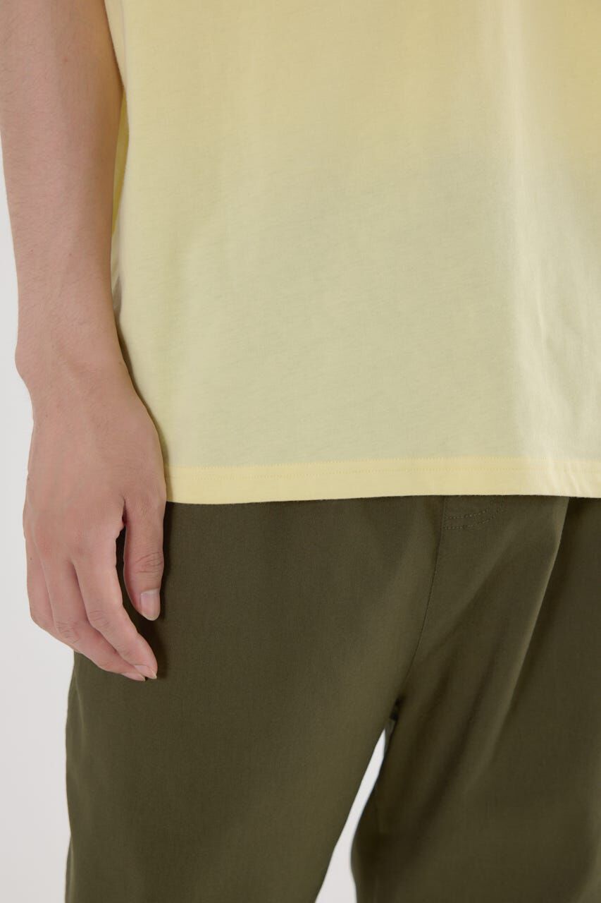 RODEO CROWNS「flower factory Tシャツ」|Tシャツ・カットソー|