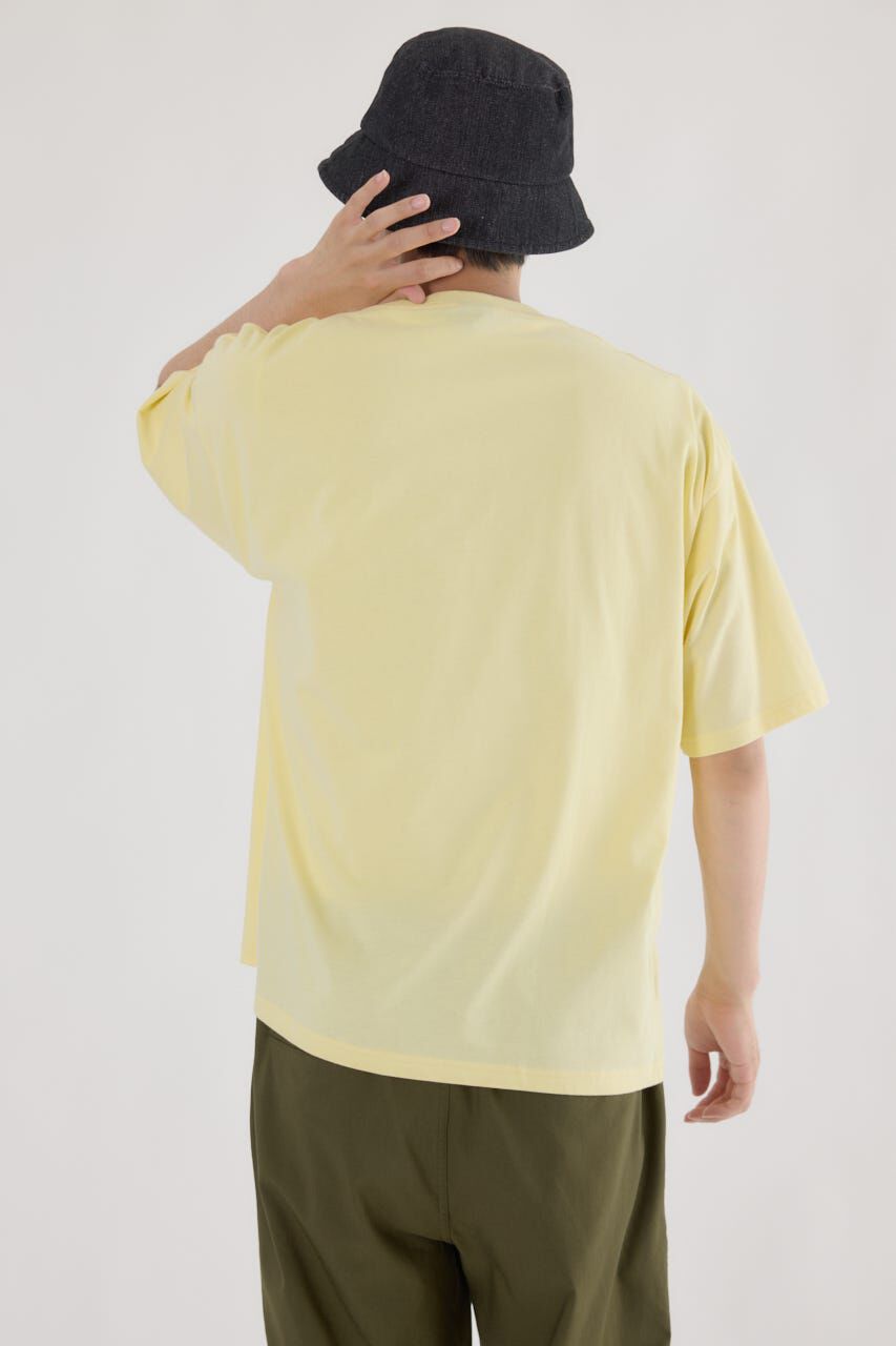 RODEO CROWNS「flower factory Tシャツ」|Tシャツ・カットソー|