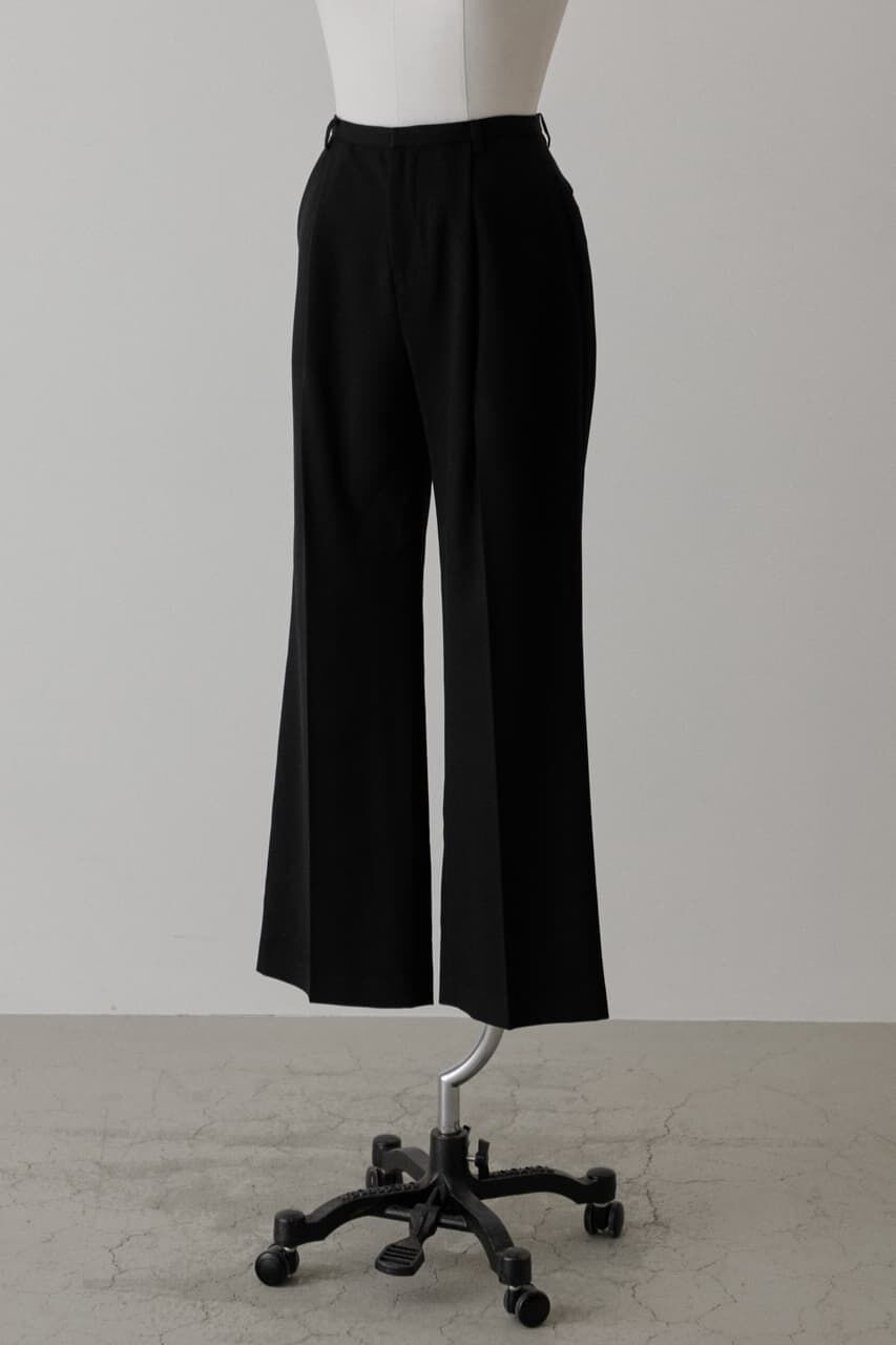 RIM.ARK 「Washable straight PT」|その他|