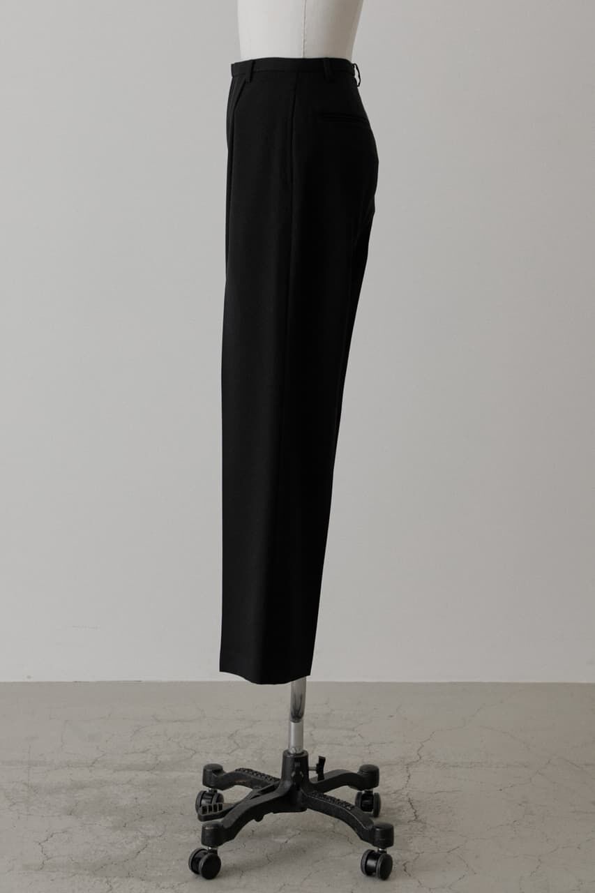 RIM.ARK 「Washable straight PT」|その他|