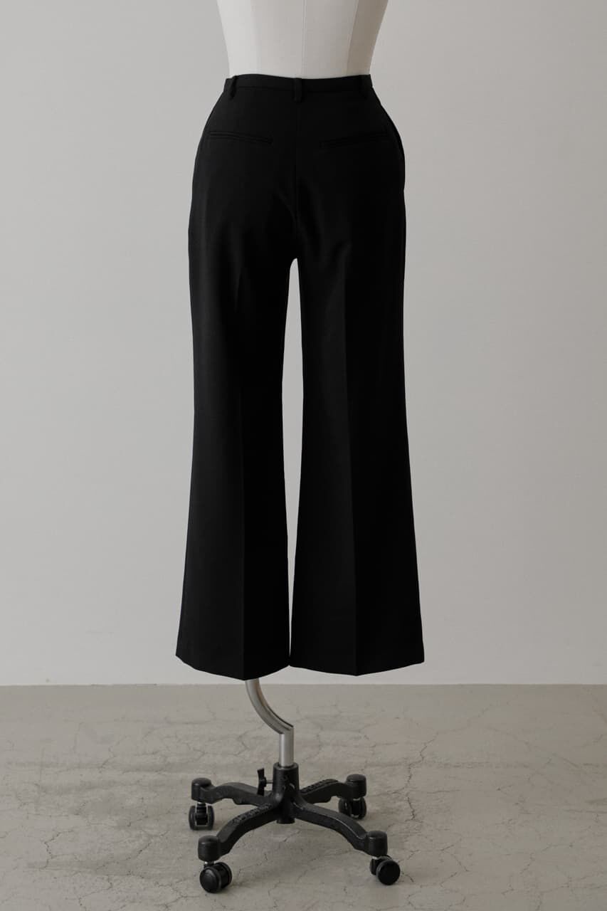 RIM.ARK 「Washable straight PT」|その他|