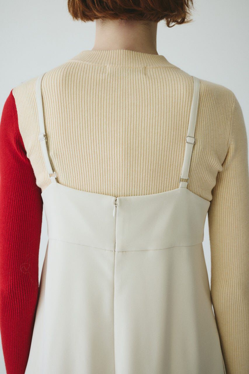 HeRIN.CYE「Cocoon all-in-One」|その他|