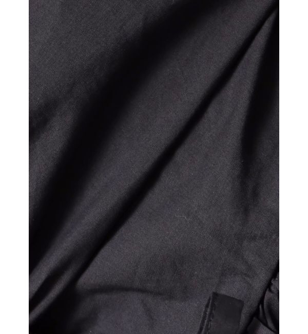 CALNAMUR「フェイクレイヤードビスチェ」|Tシャツ・カットソー|