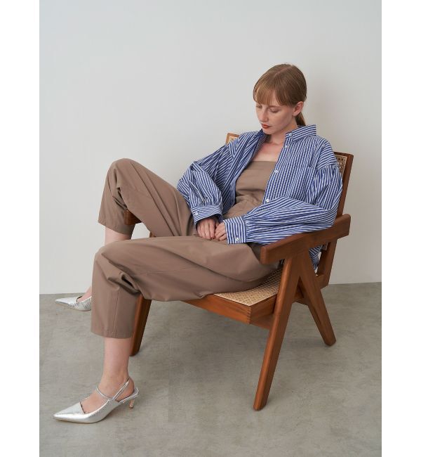 ELENDEEK「BARE ALL IN ONE」|オールインワン|