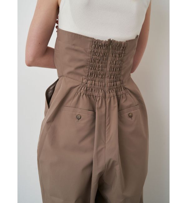 ELENDEEK「BARE ALL IN ONE」|オールインワン|