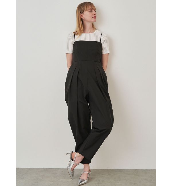 ELENDEEK「BARE ALL IN ONE」|オールインワン|