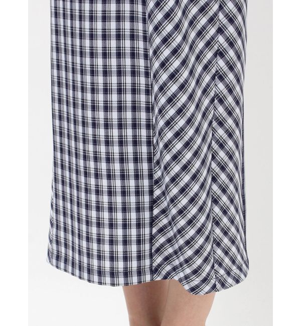 RESEXXY「サイドオープンタイトワンピース」|ワンピース|